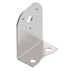 BRACKET TRAILER HARNESS