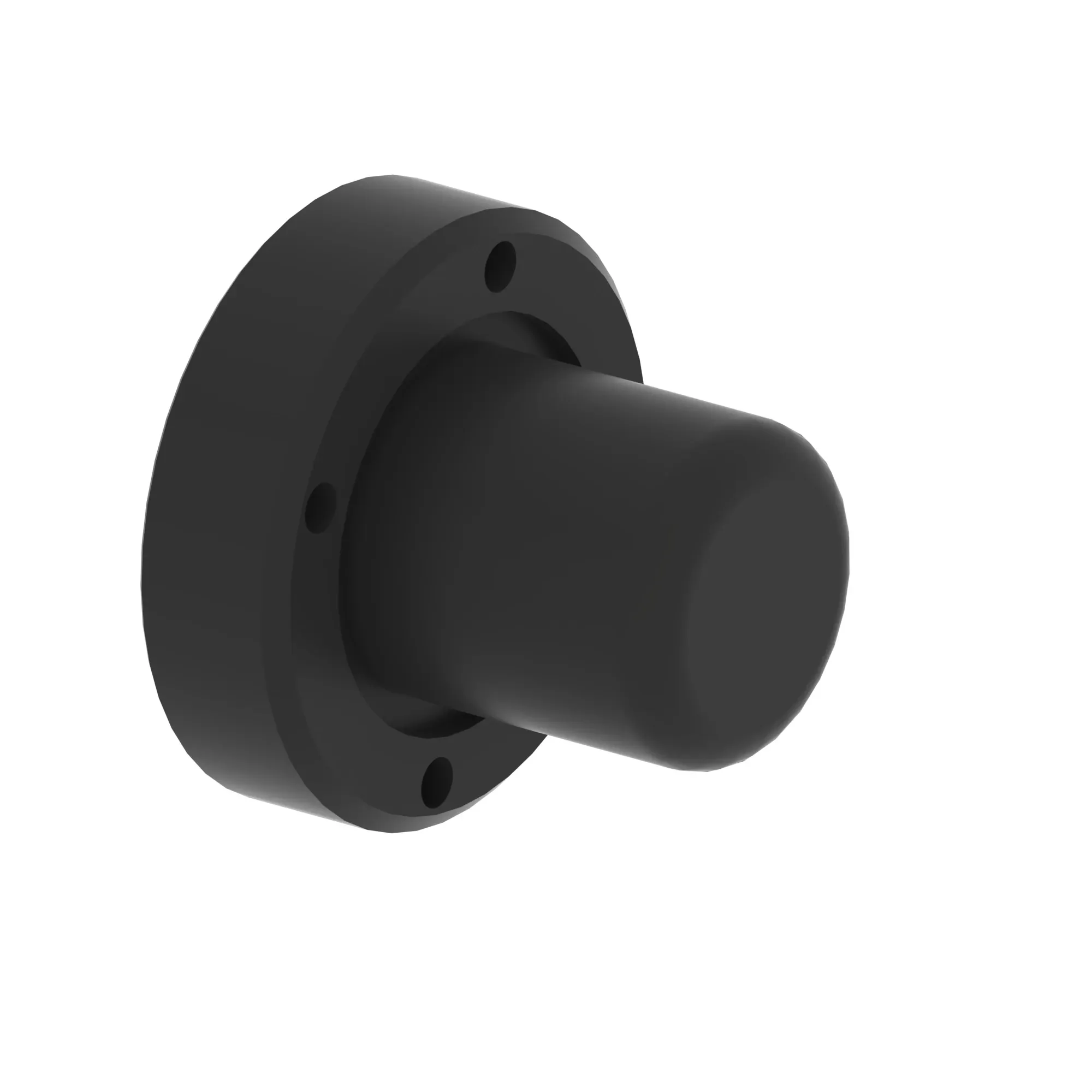 John Deere Bushing - F674548
