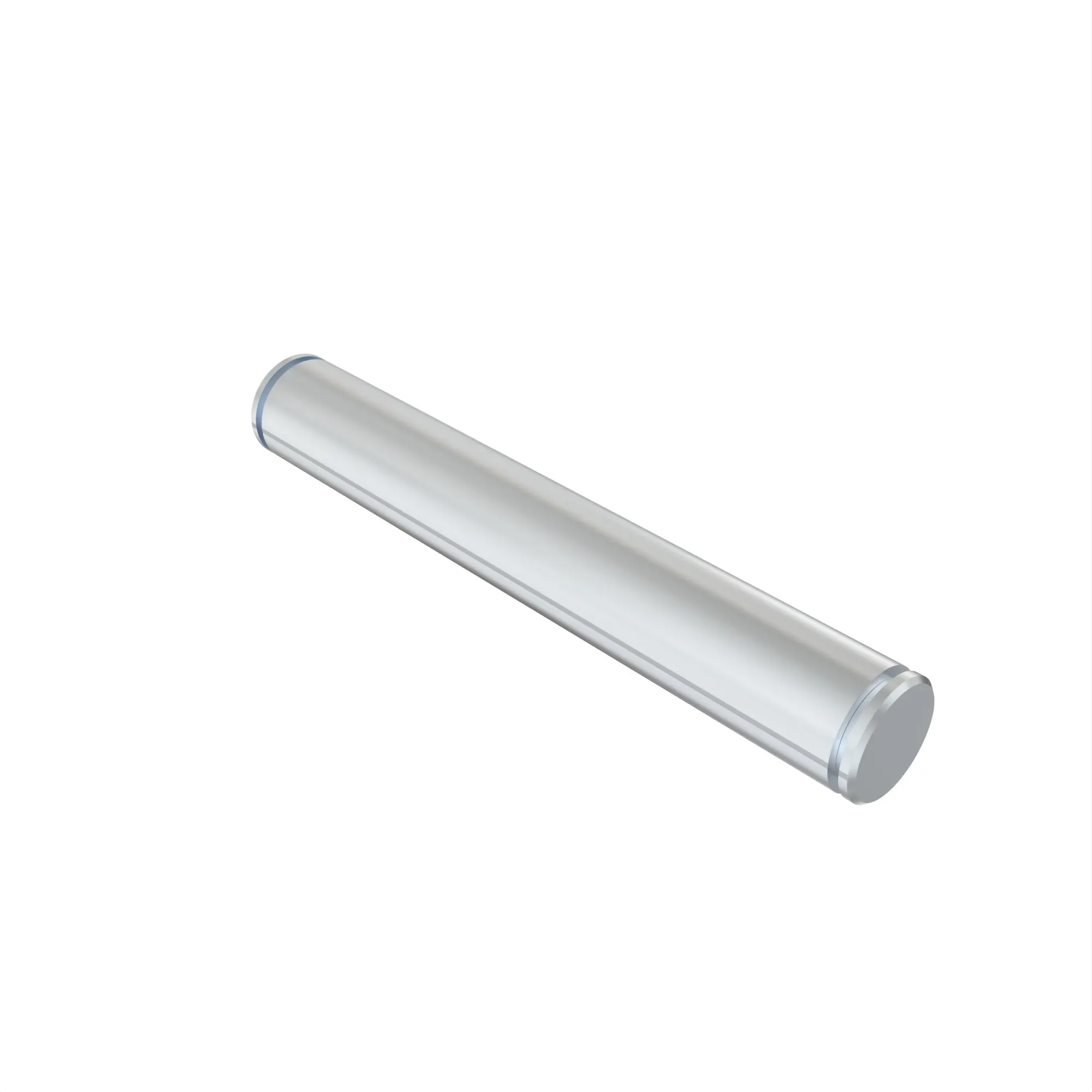 John Deere Groove Pin Fastener - T240879