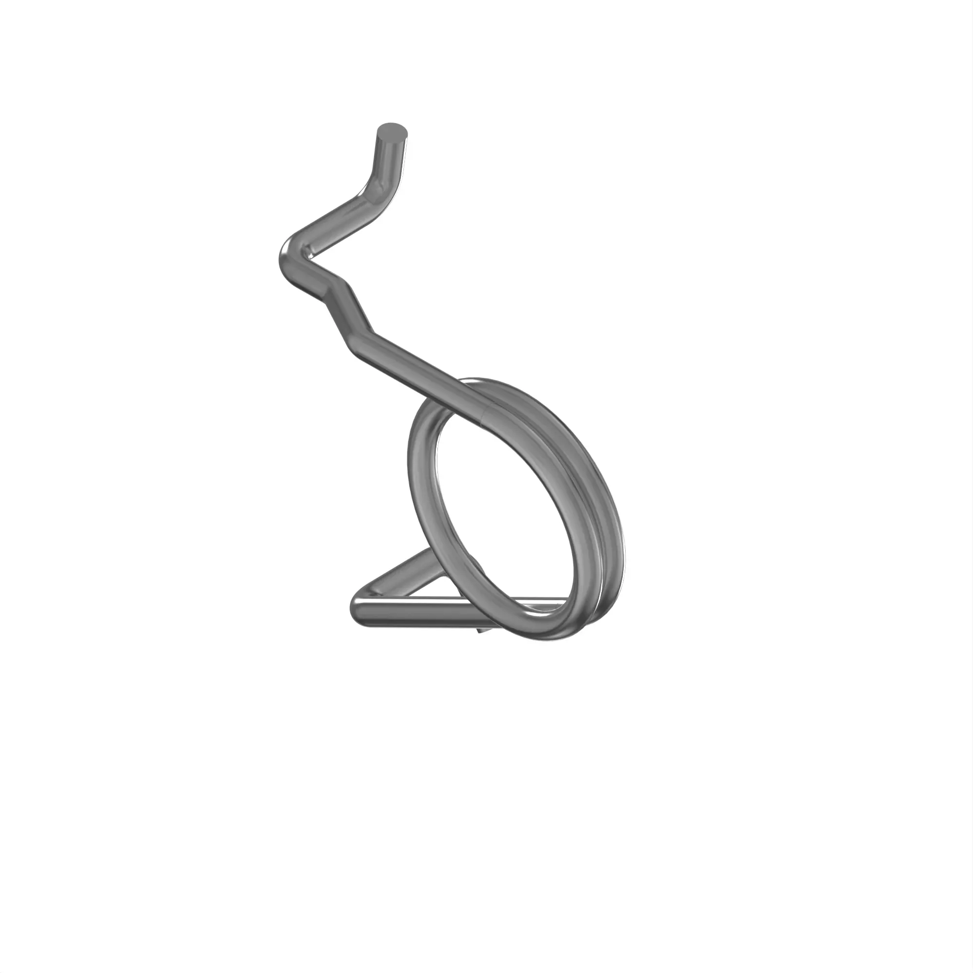 John Deere Spring - R569617