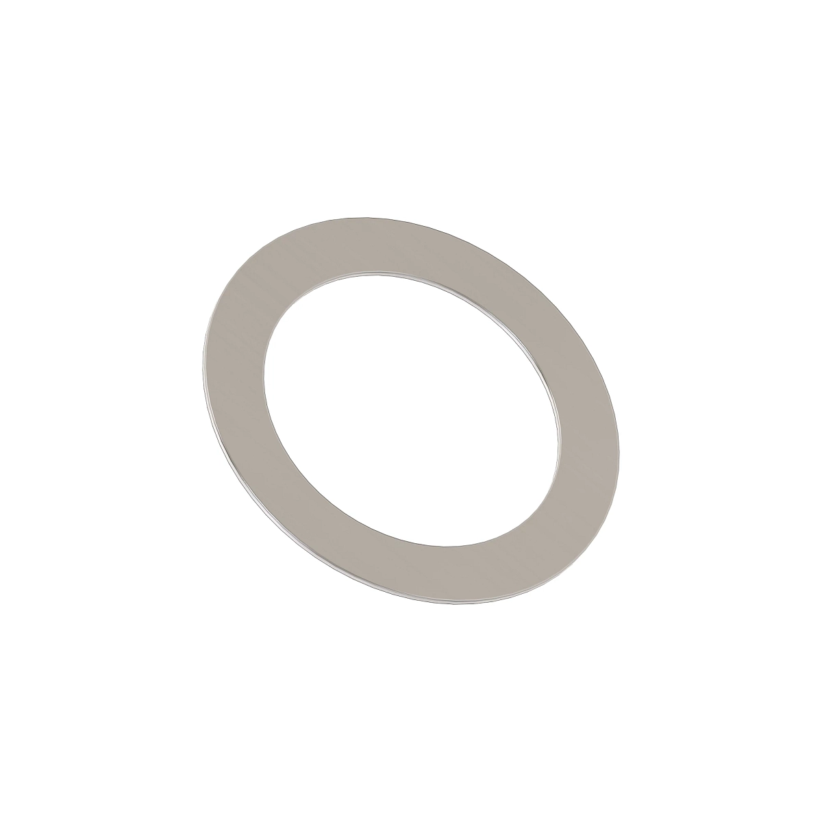 Shim, Circular