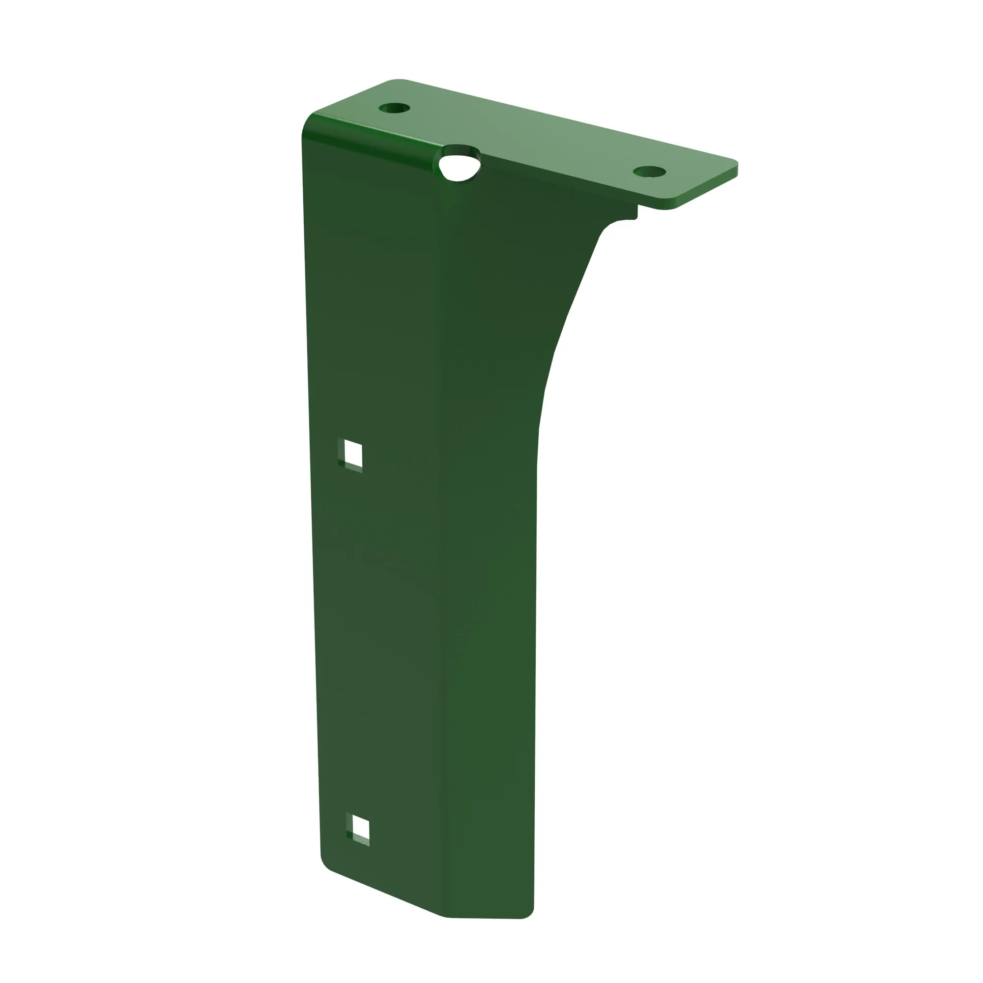 John Deere Bracket - CC143205