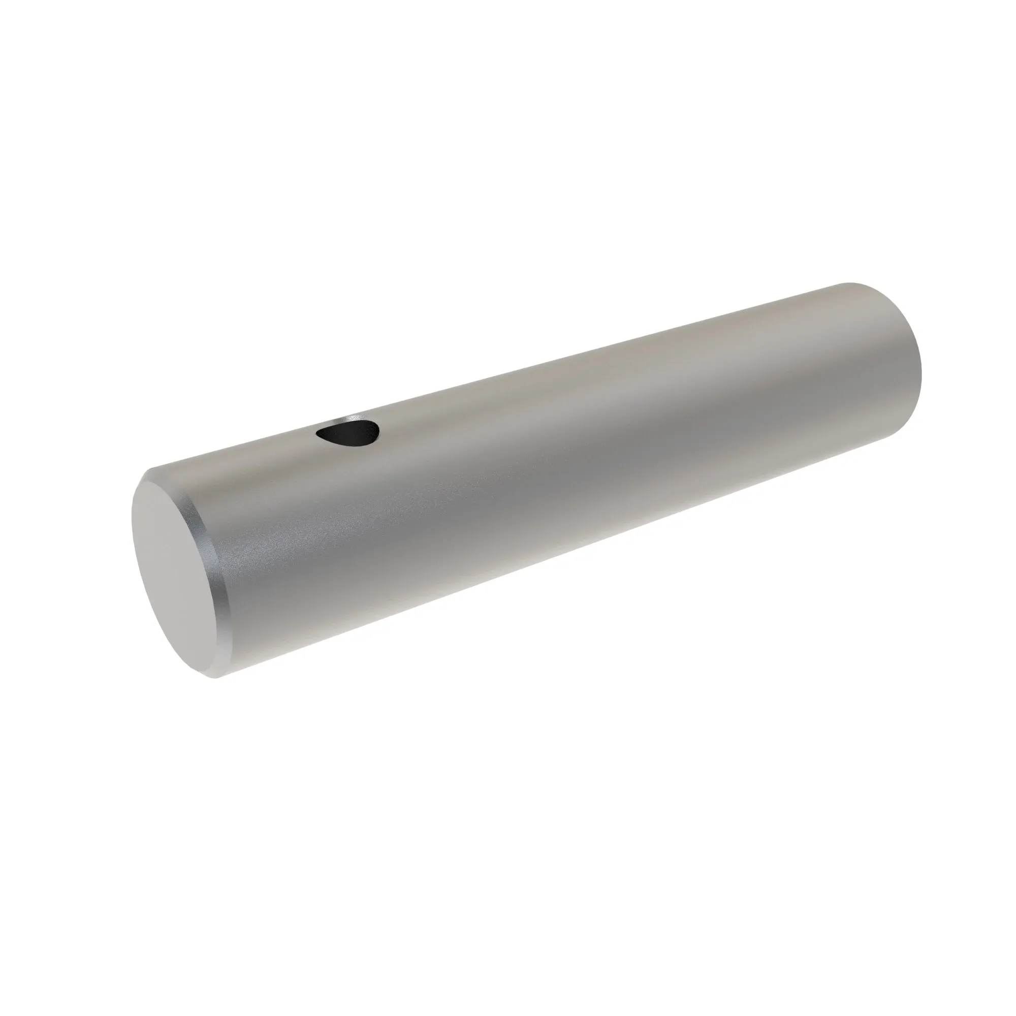 SWING CYLINDER PIN LIBRA