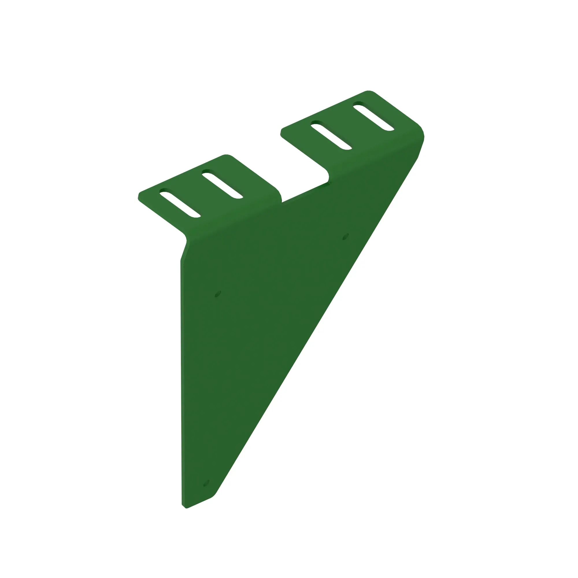 BRACKET, SMV BRACKET