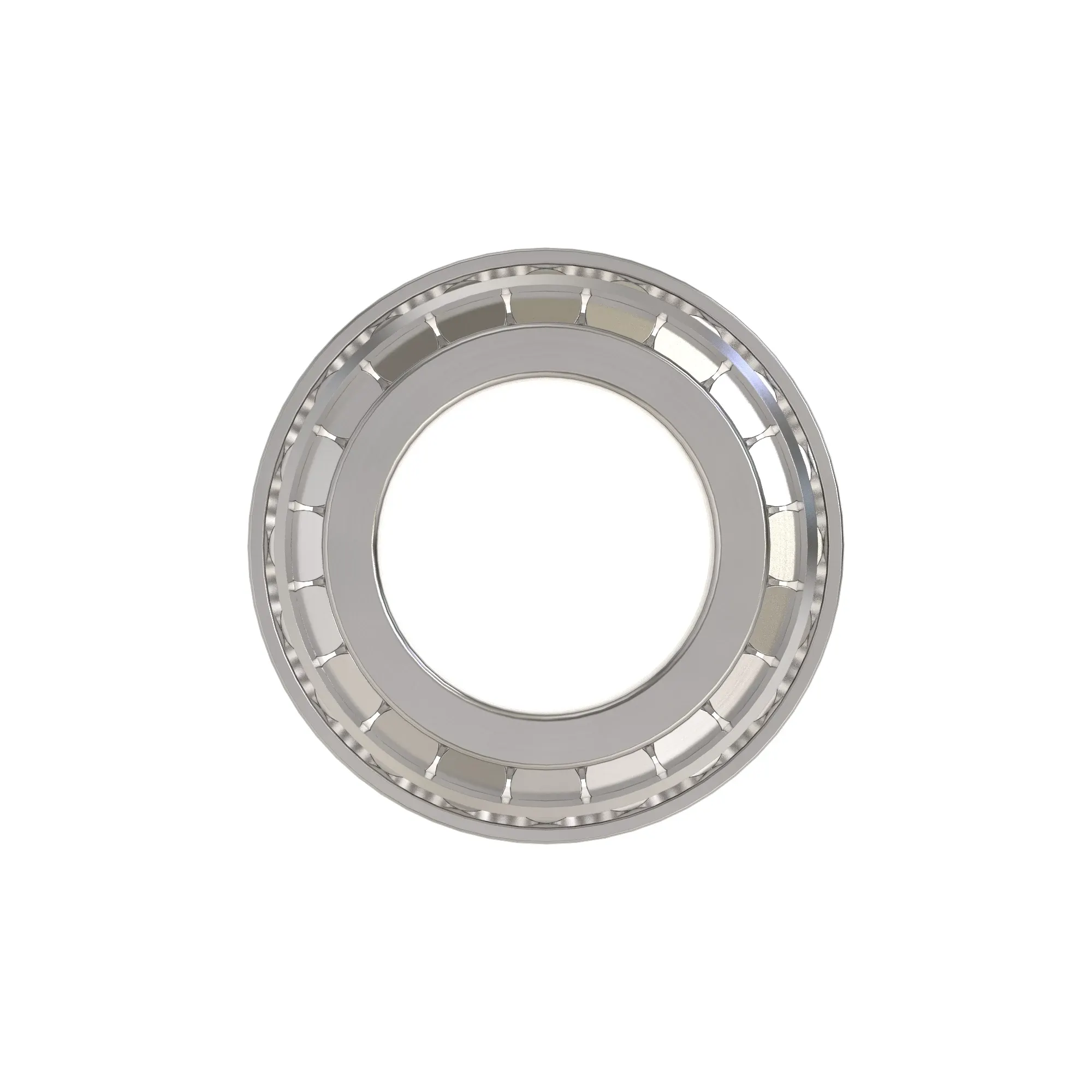 BEARING