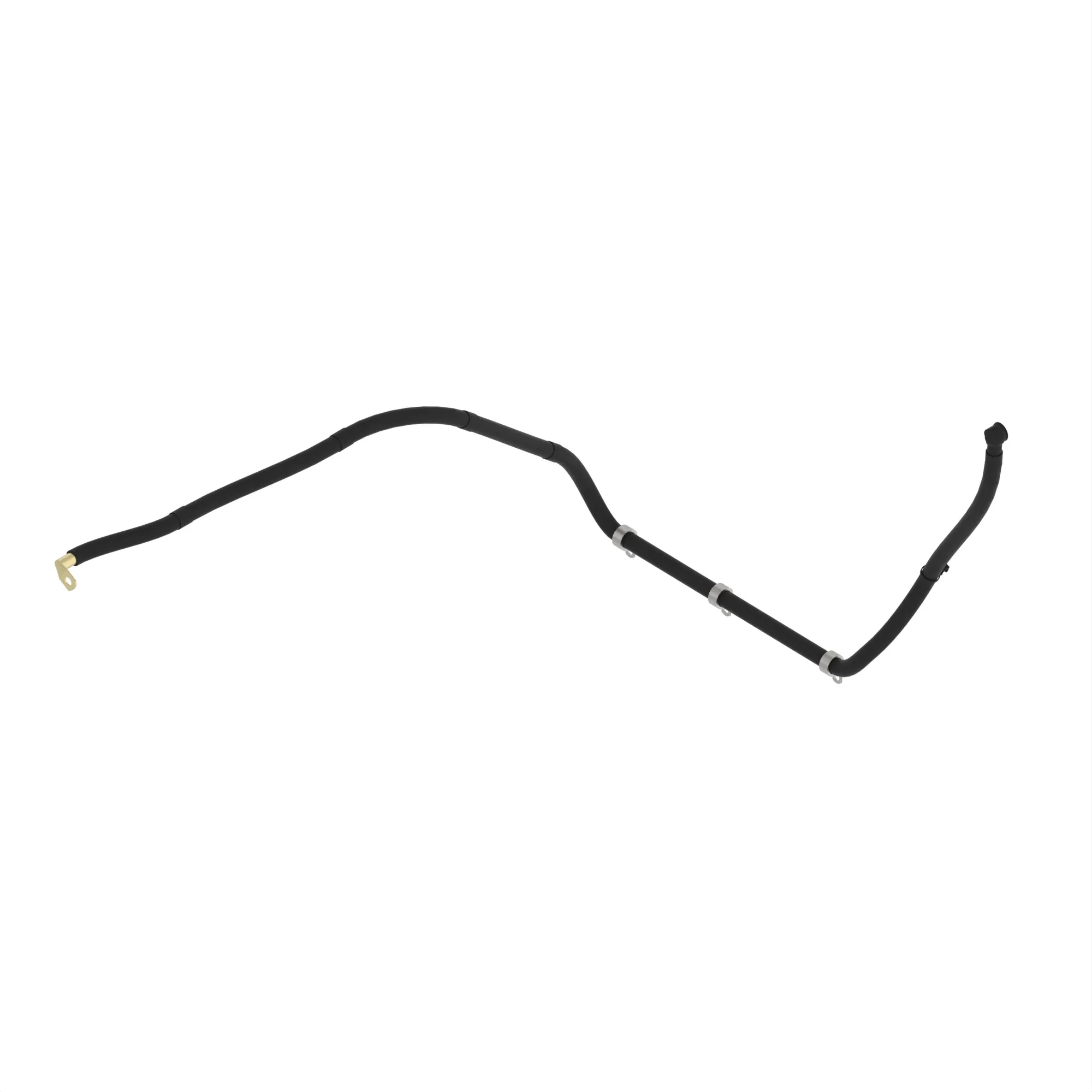 BATTERY CABLE, BATTERY CABLE 24V AL