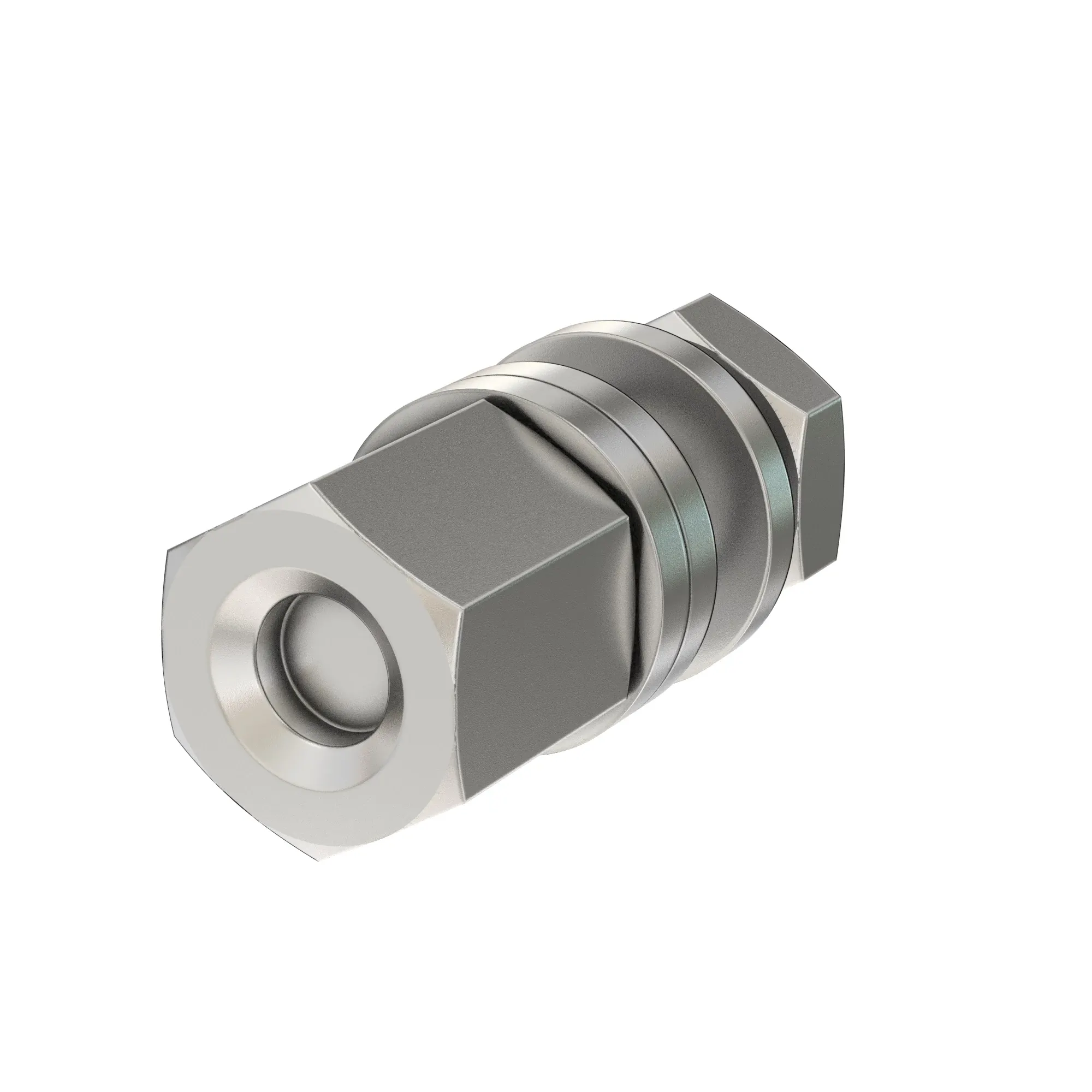 Electrical Connector