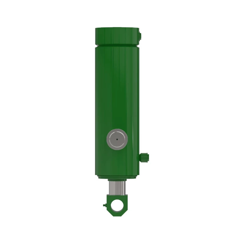Hydraulic Cylinder