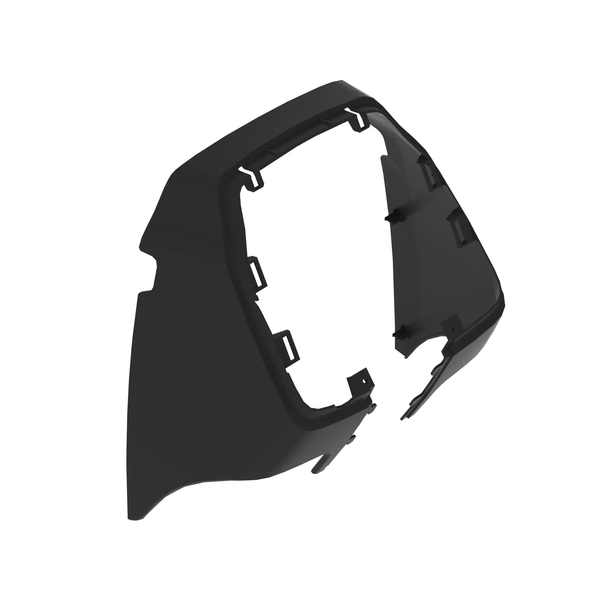 John Deere Cowl - SU33648