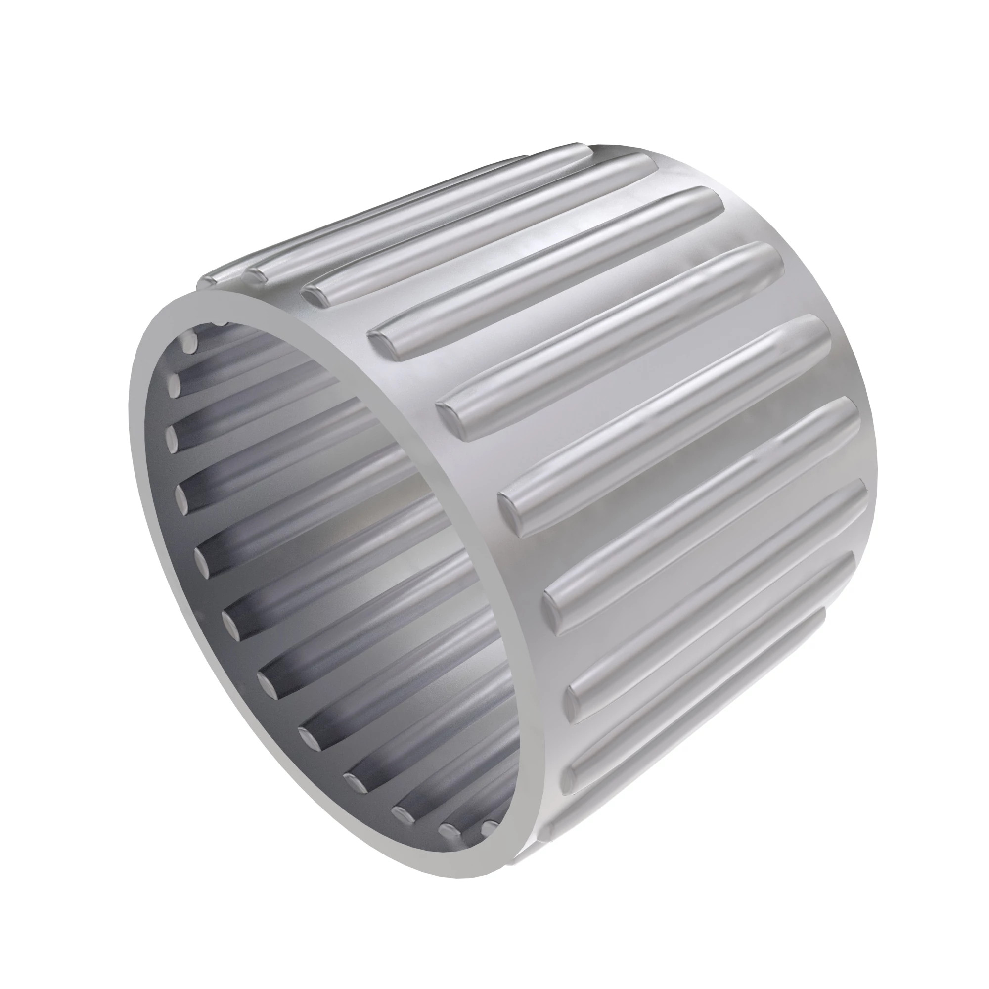 John Deere High Speed Creeper Needle - R130364