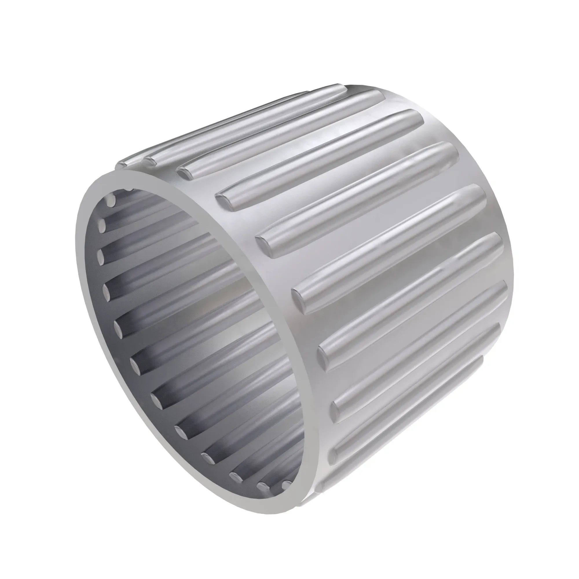 John Deere High Speed Creeper Needle - R130364