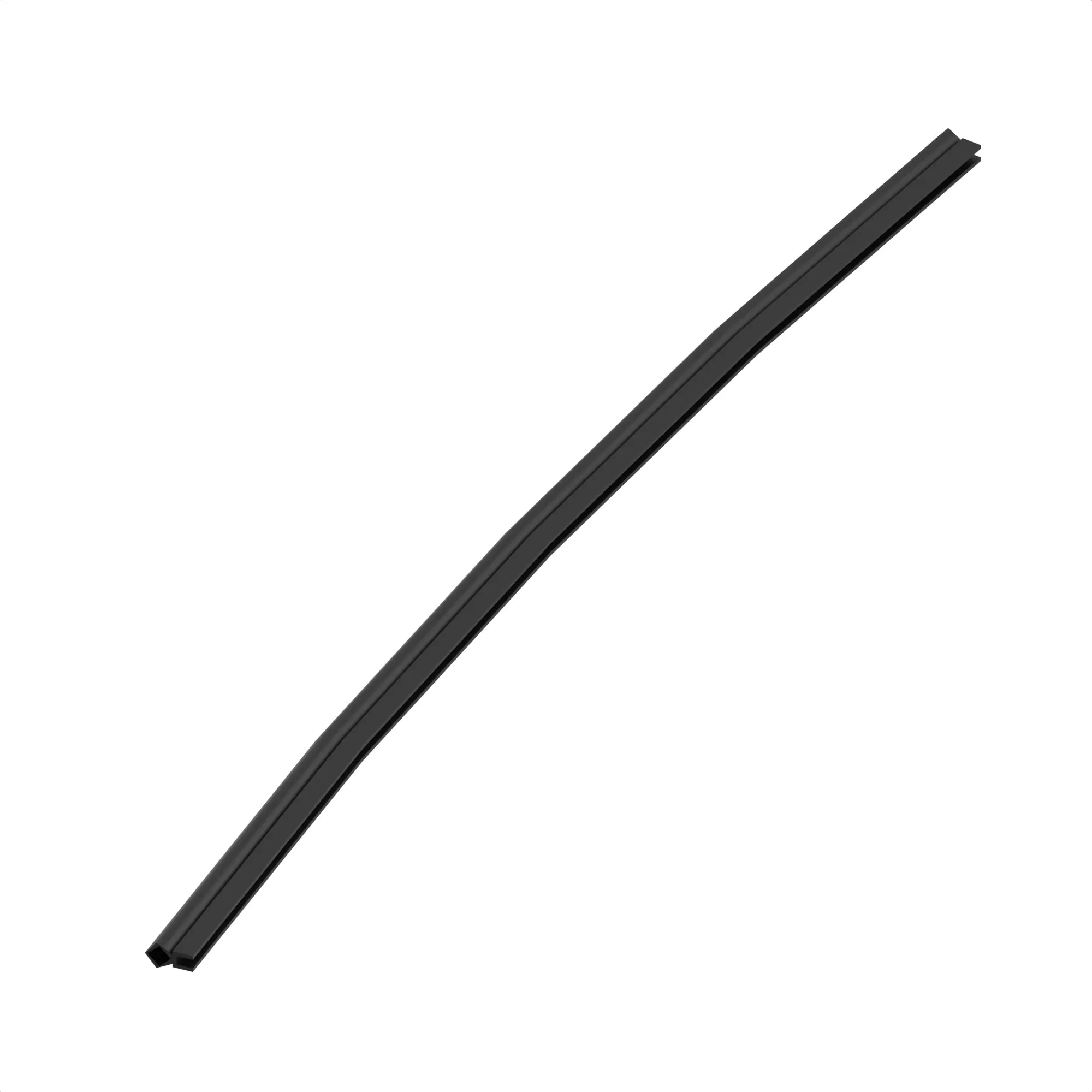 John Deere Weatherstrip - F691863