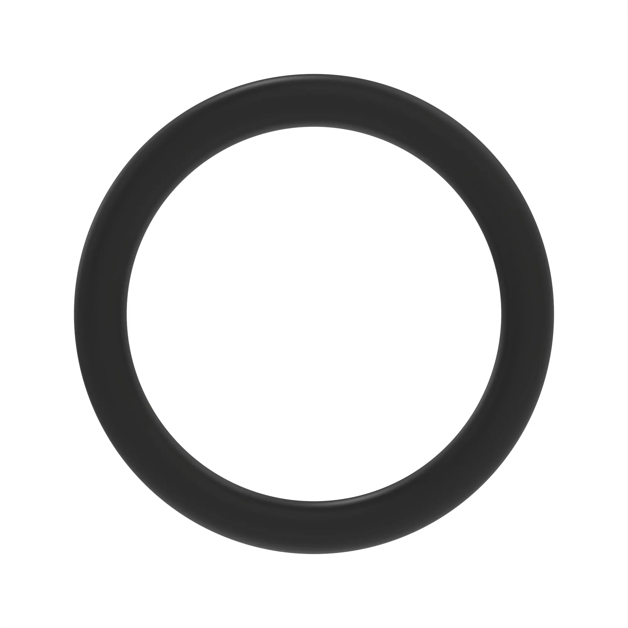 O-RING, PACKING