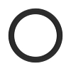 O-RING, PACKING