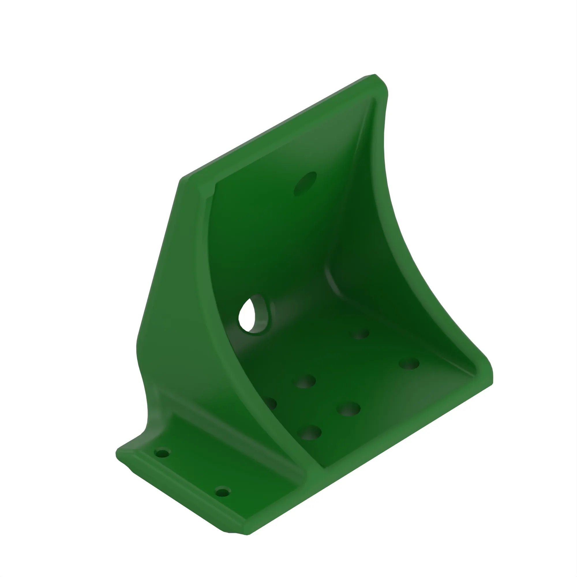 John Deere Mounting Bracket - R552427