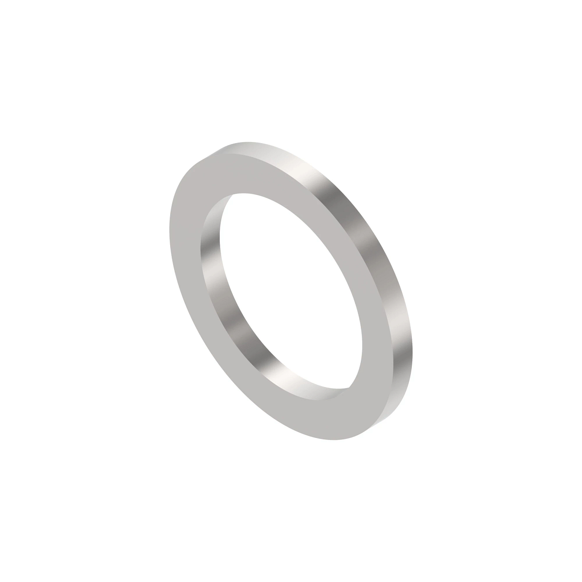 John Deere Thrust Washer - KK37121