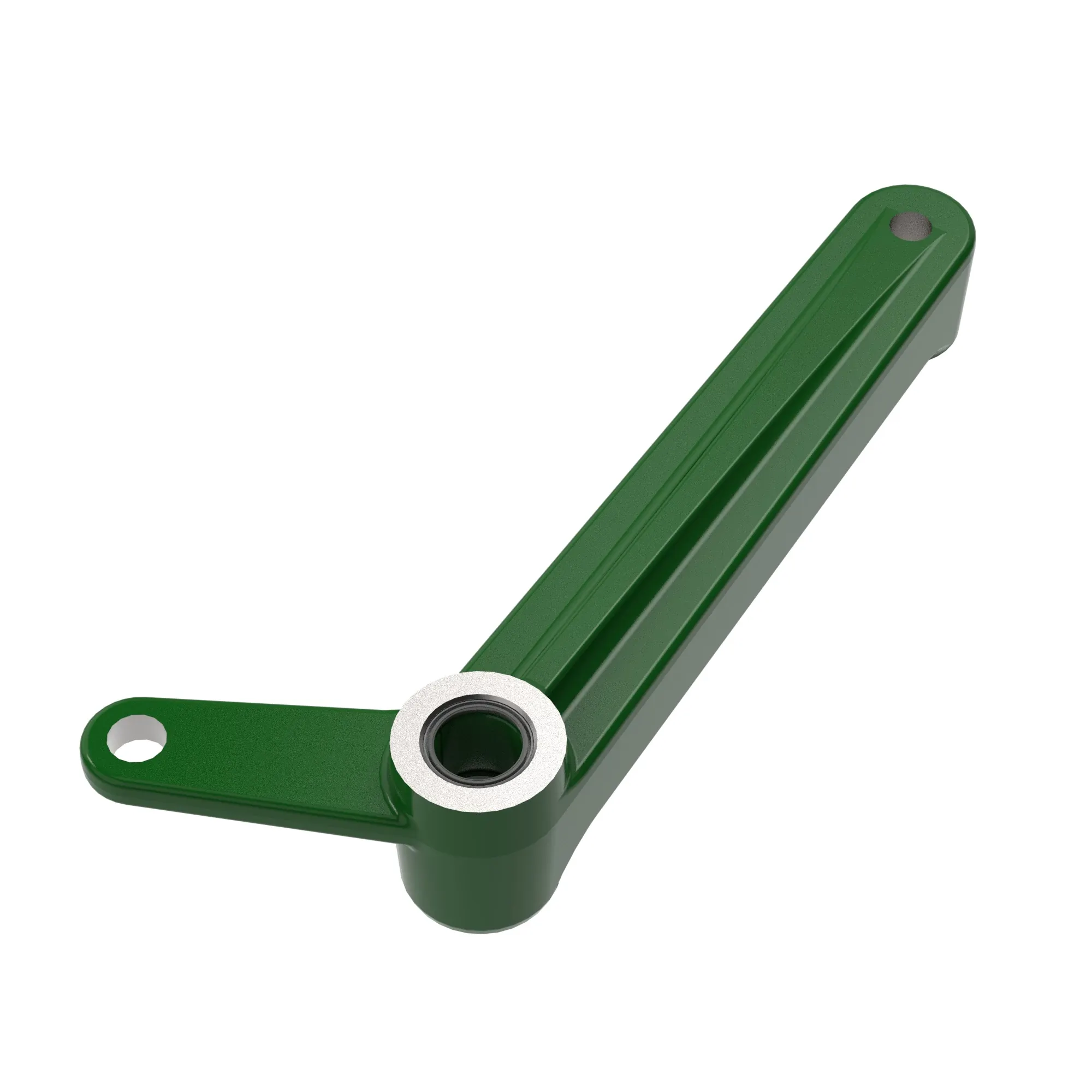 John Deere Arm - AXE64690