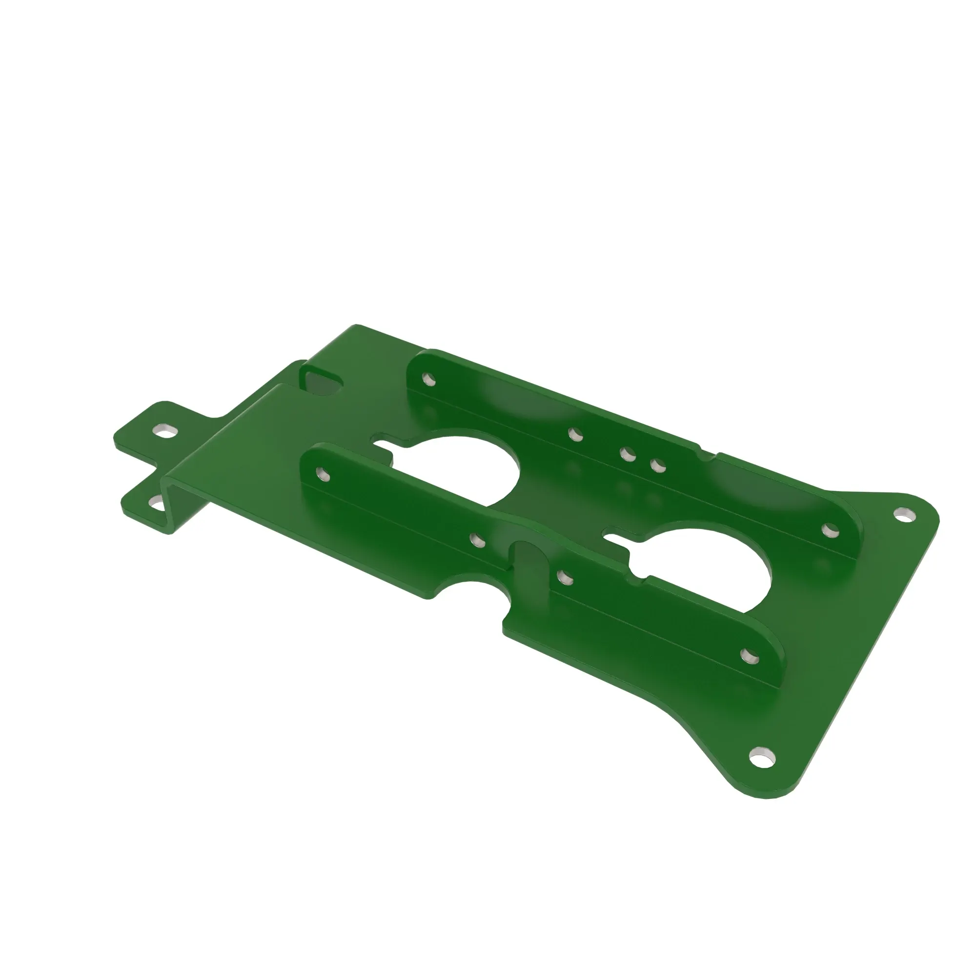 John Deere Bracket - LVA12907