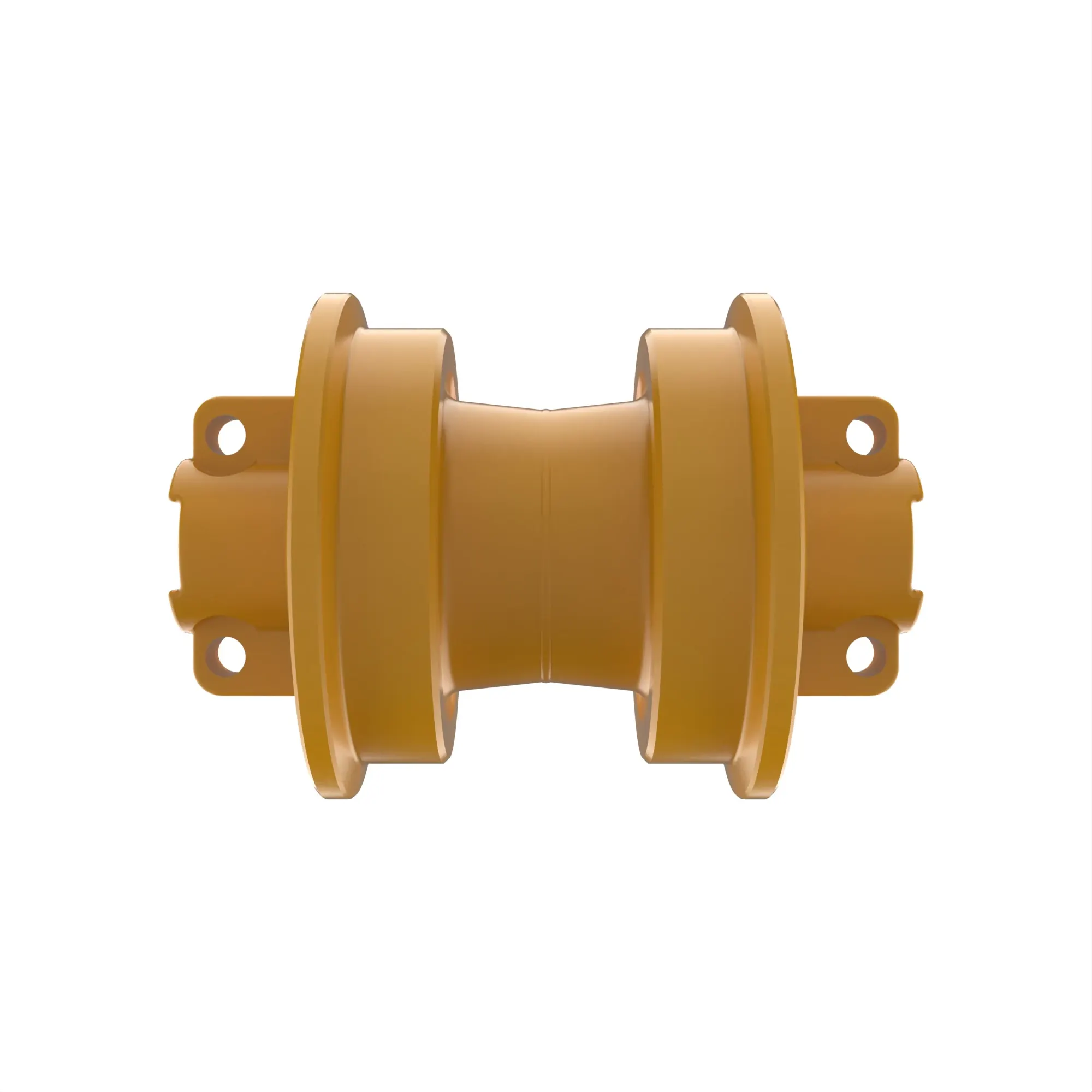 BOTTOM ROLLER