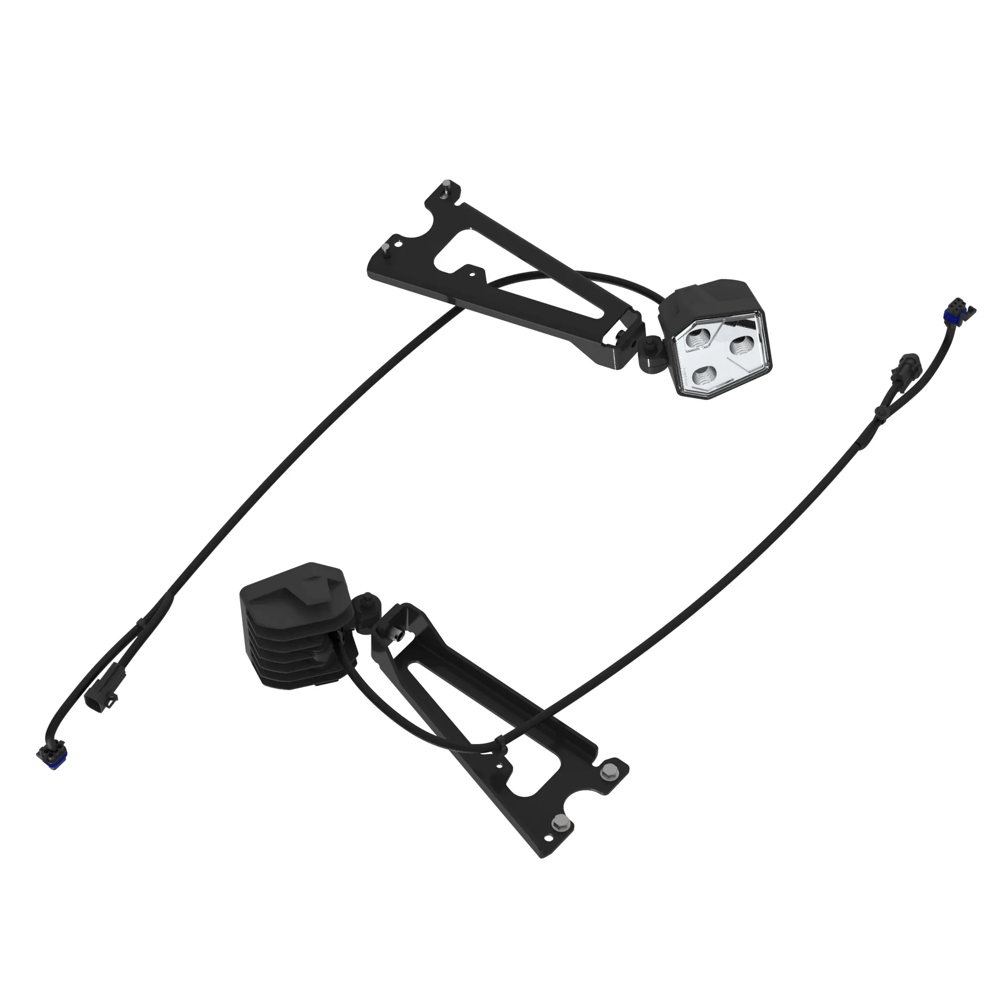 Light Kit