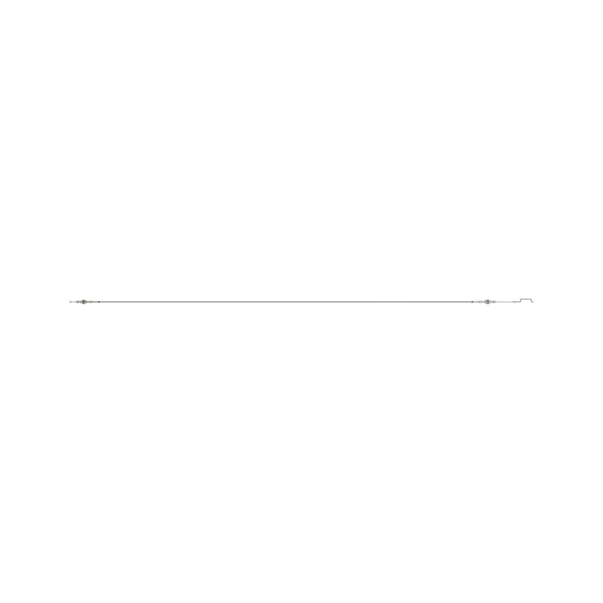 CABLE