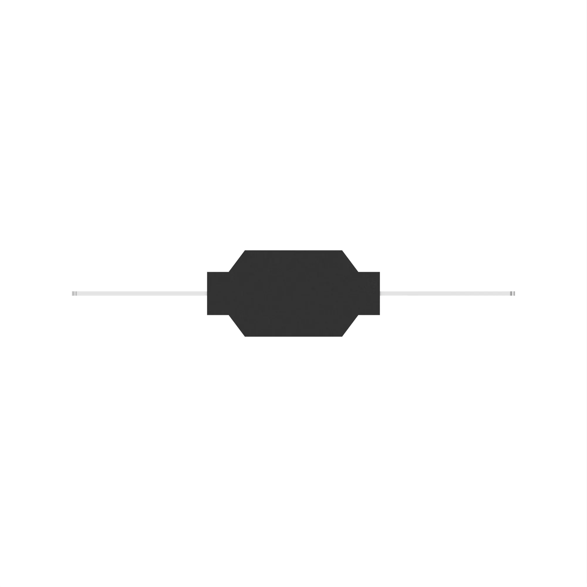 Elec. Connector Accessory