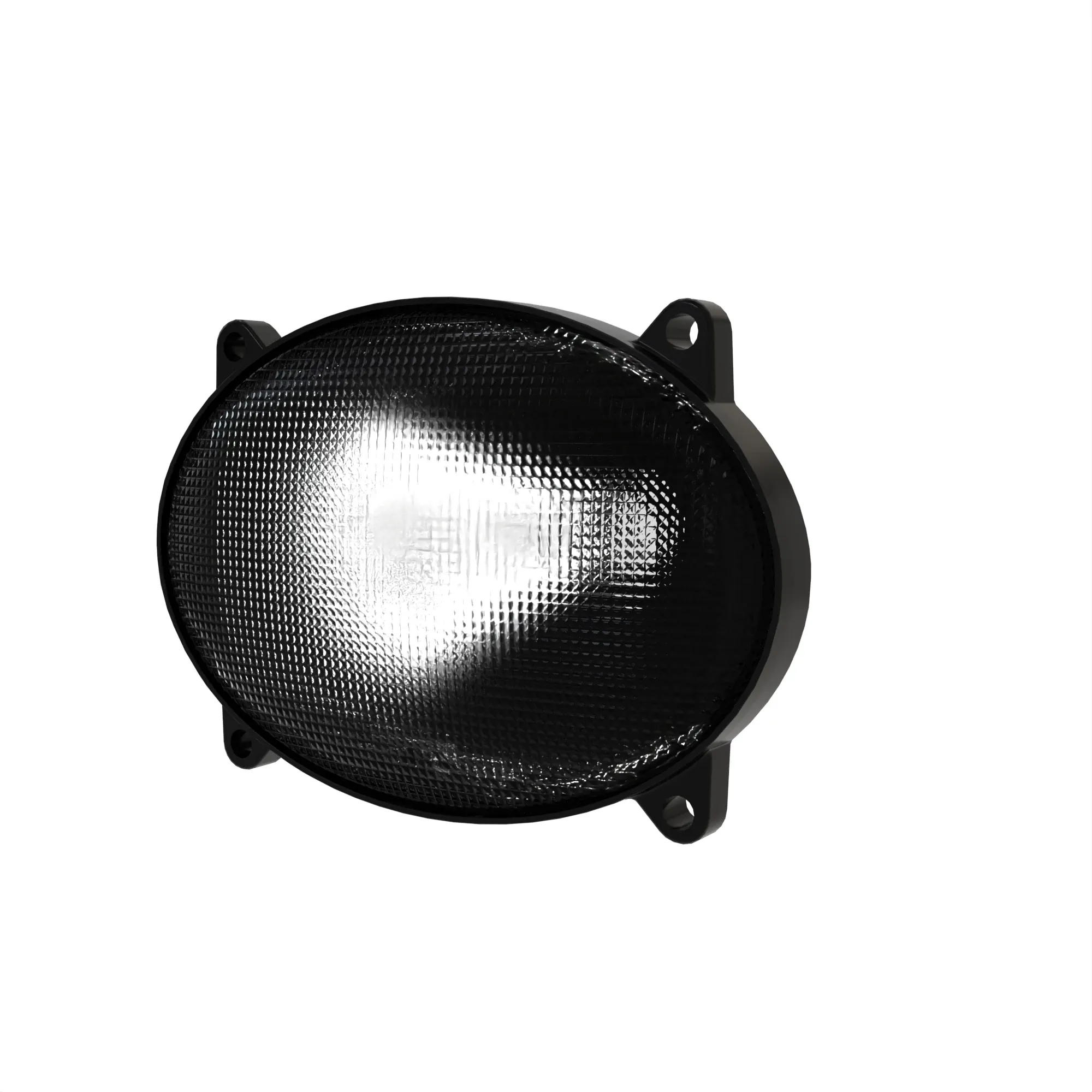 John Deere Hid Lamp Housing - RE271576