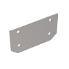 John Deere Limit Curtain - YC30243