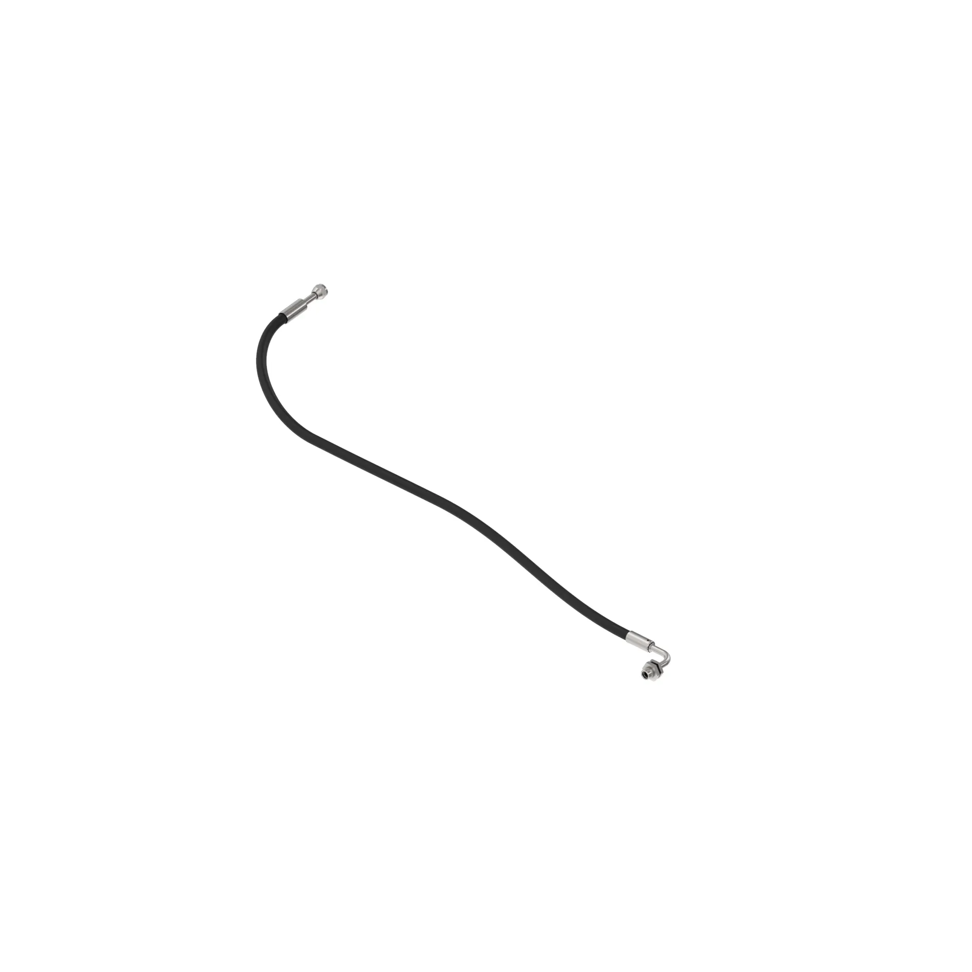 Refrigerant Hose