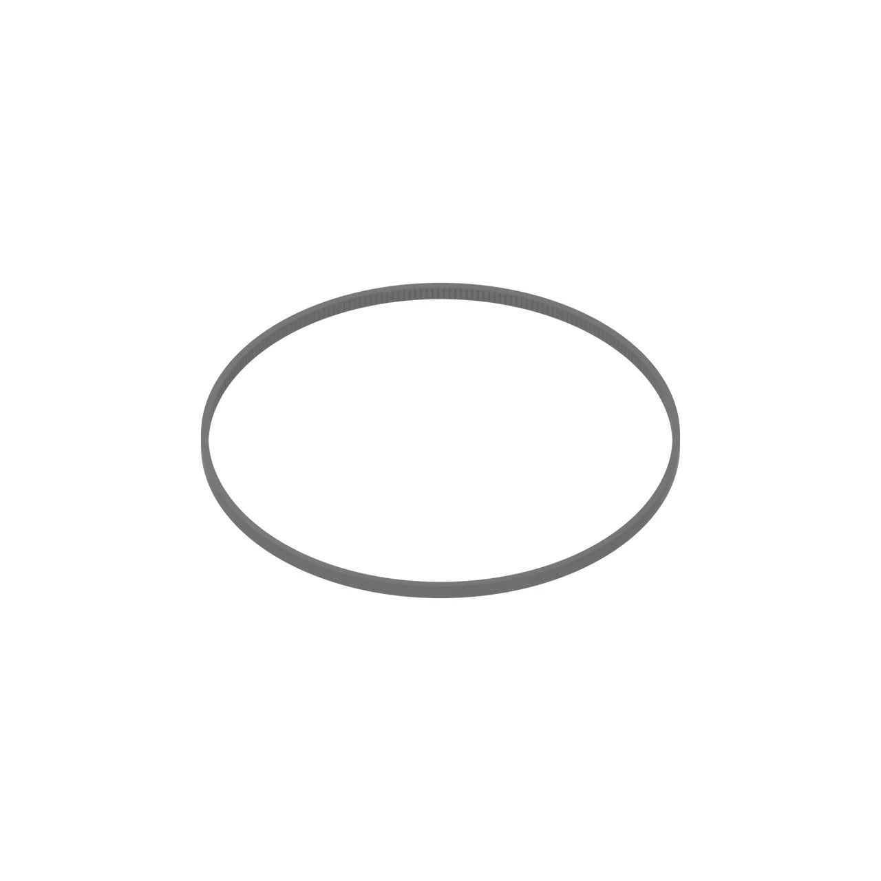 John Deere Engine Auxiliaries Round Belt, Effective Length 923 mm (36.3 inch) - H134216