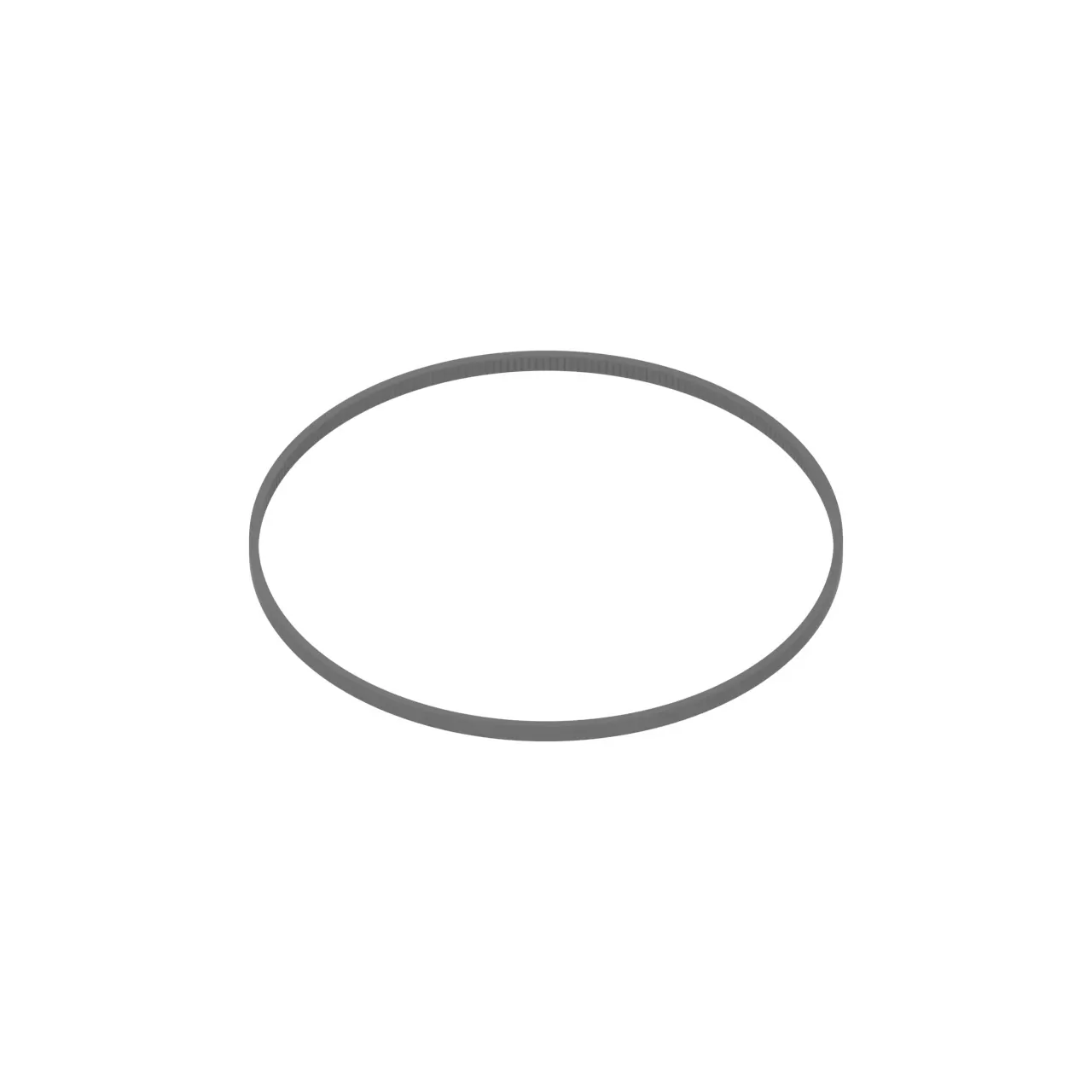 Belt-Round