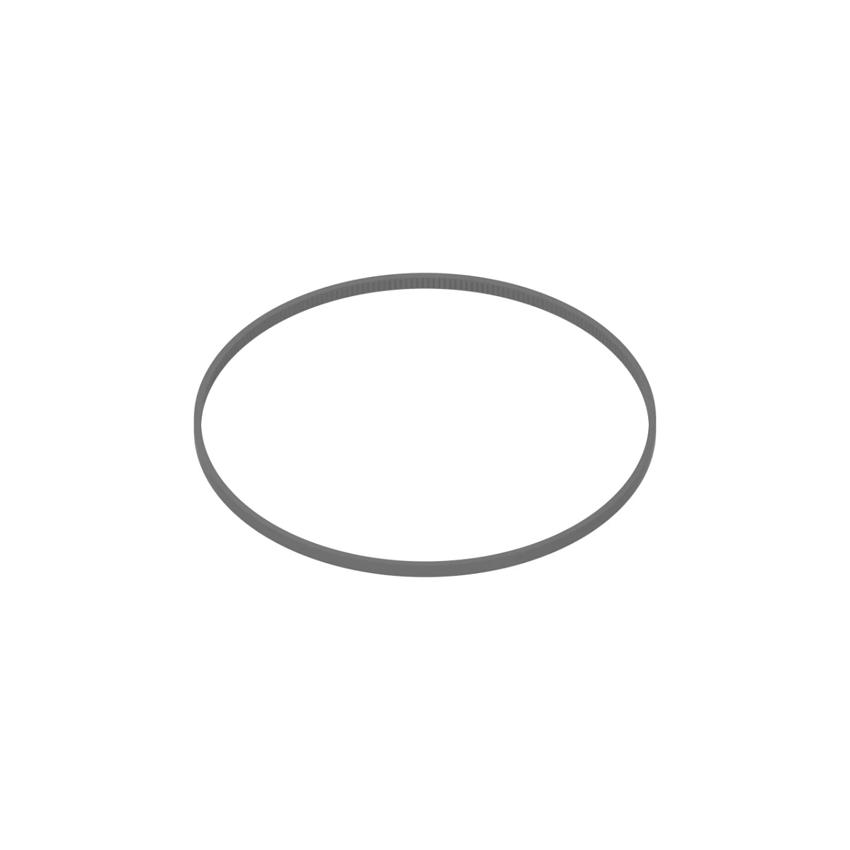 Belt-Round