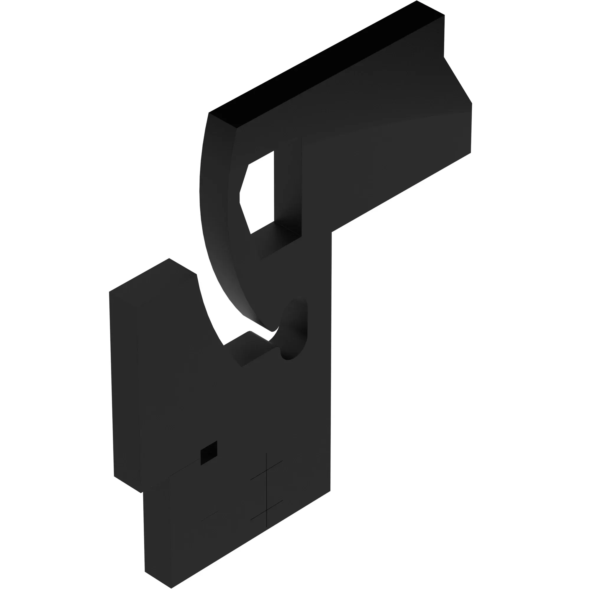 INSULATION, NOISE, FIREWALL, RH
