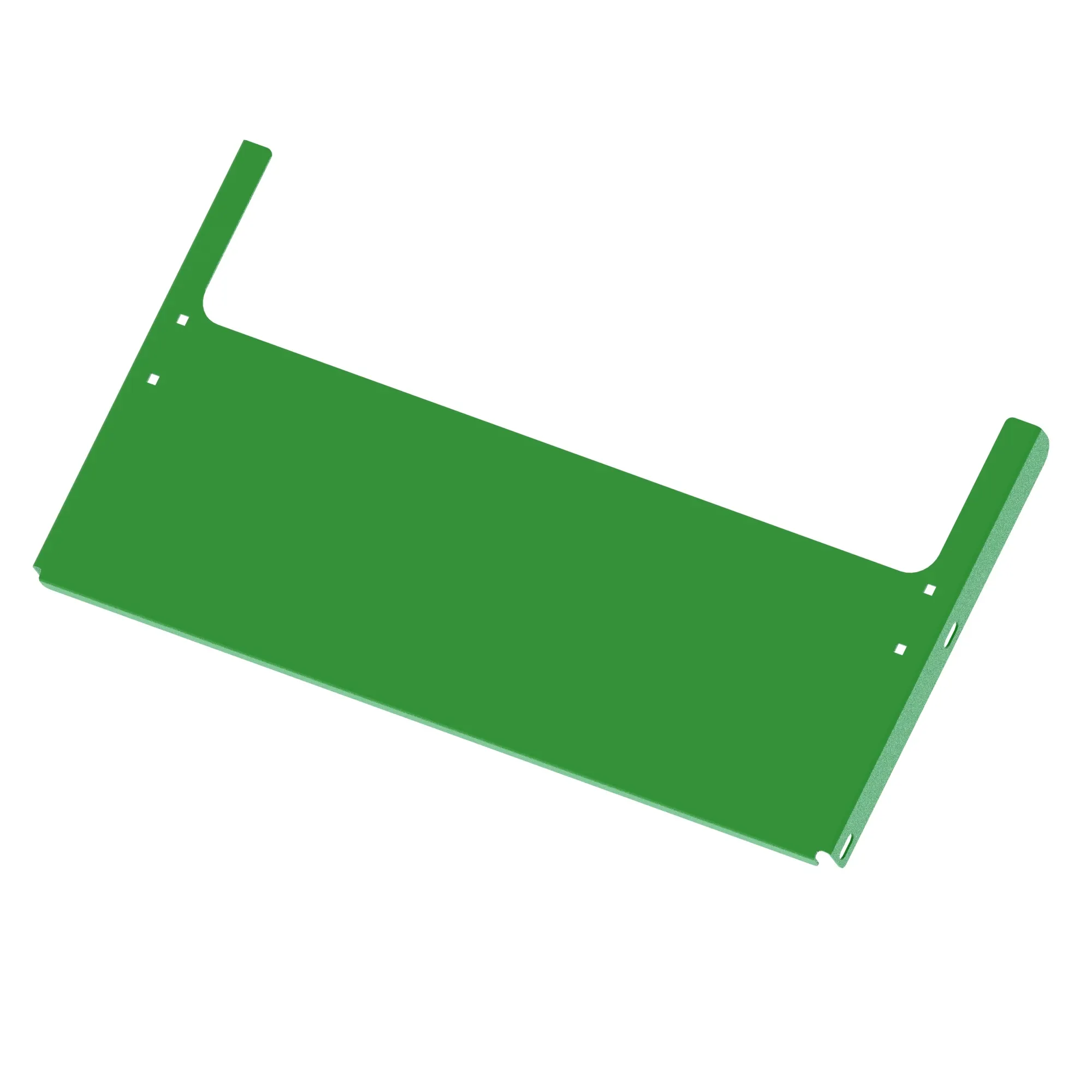 John Deere Panel - N223791