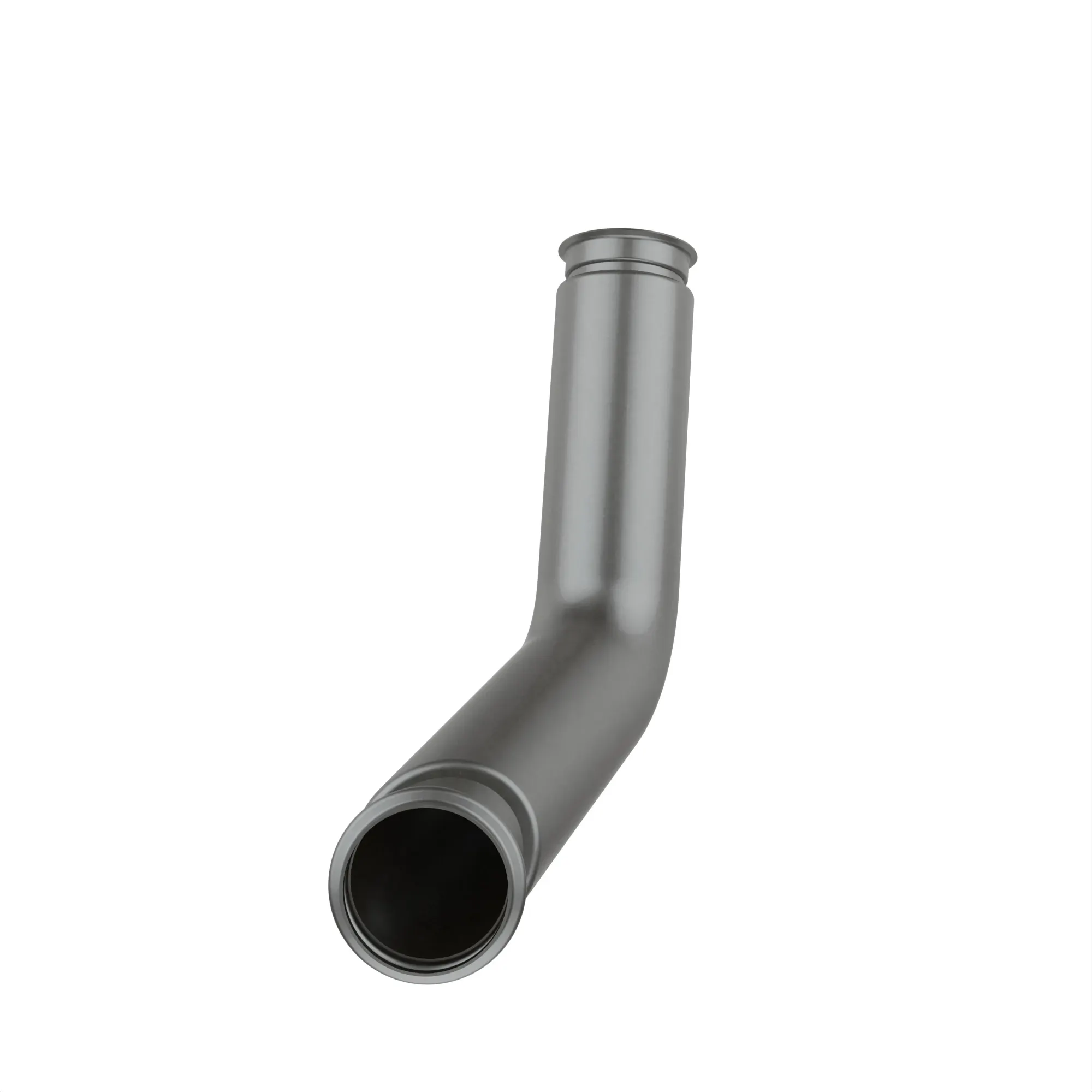TUBE