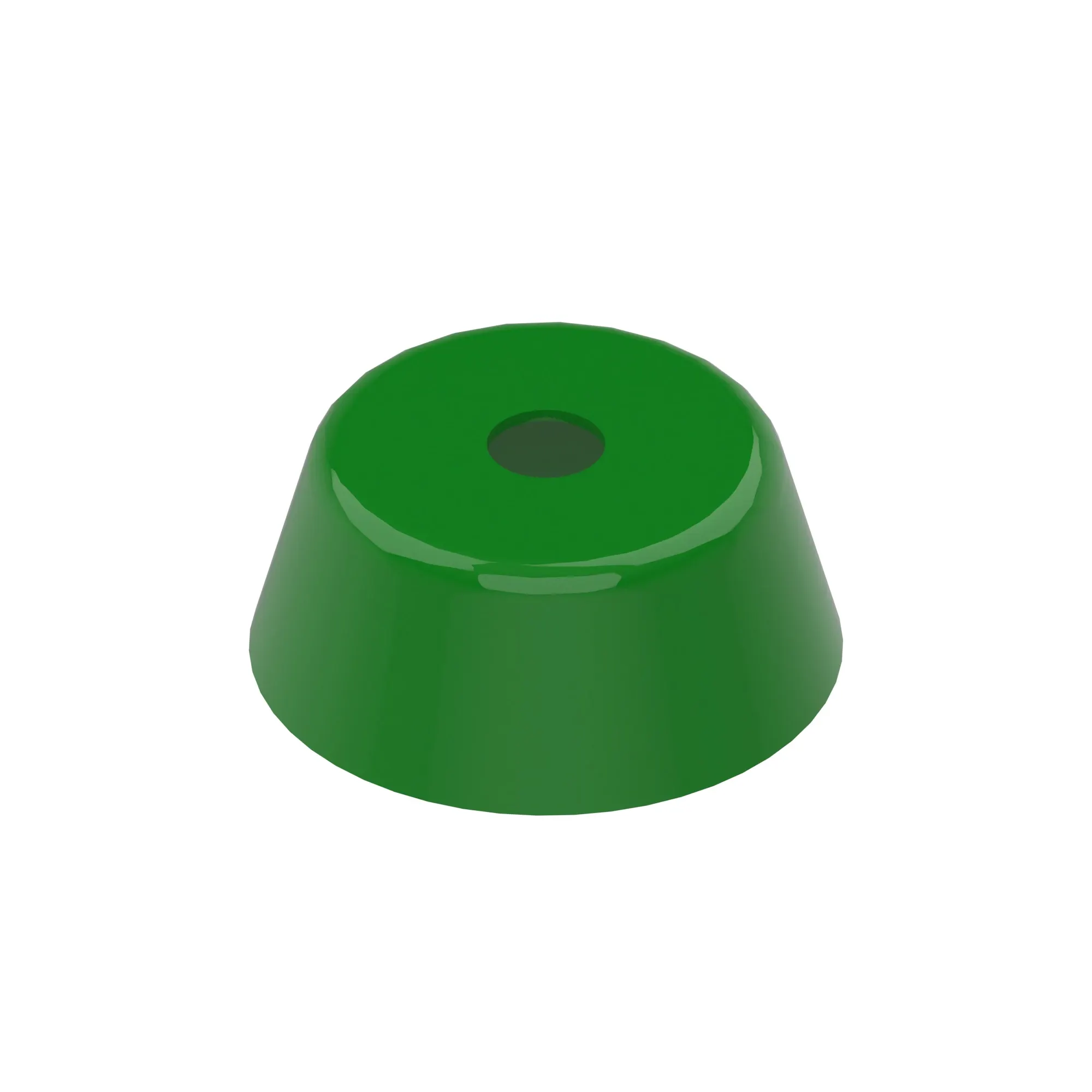 John Deere Guard - E34185