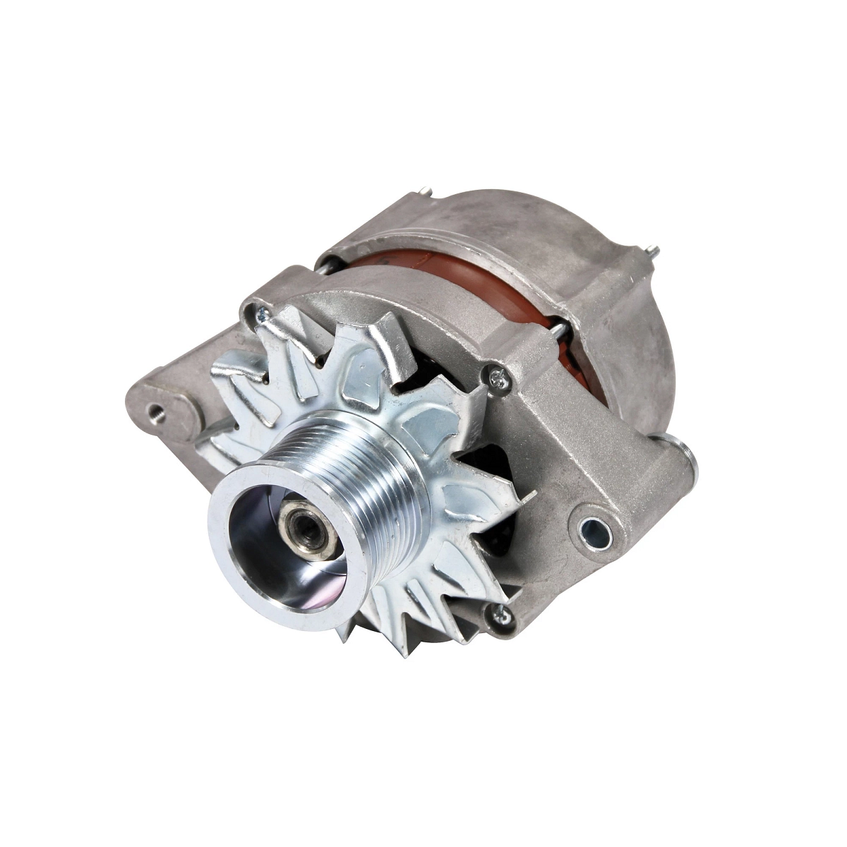 Alternator 14V