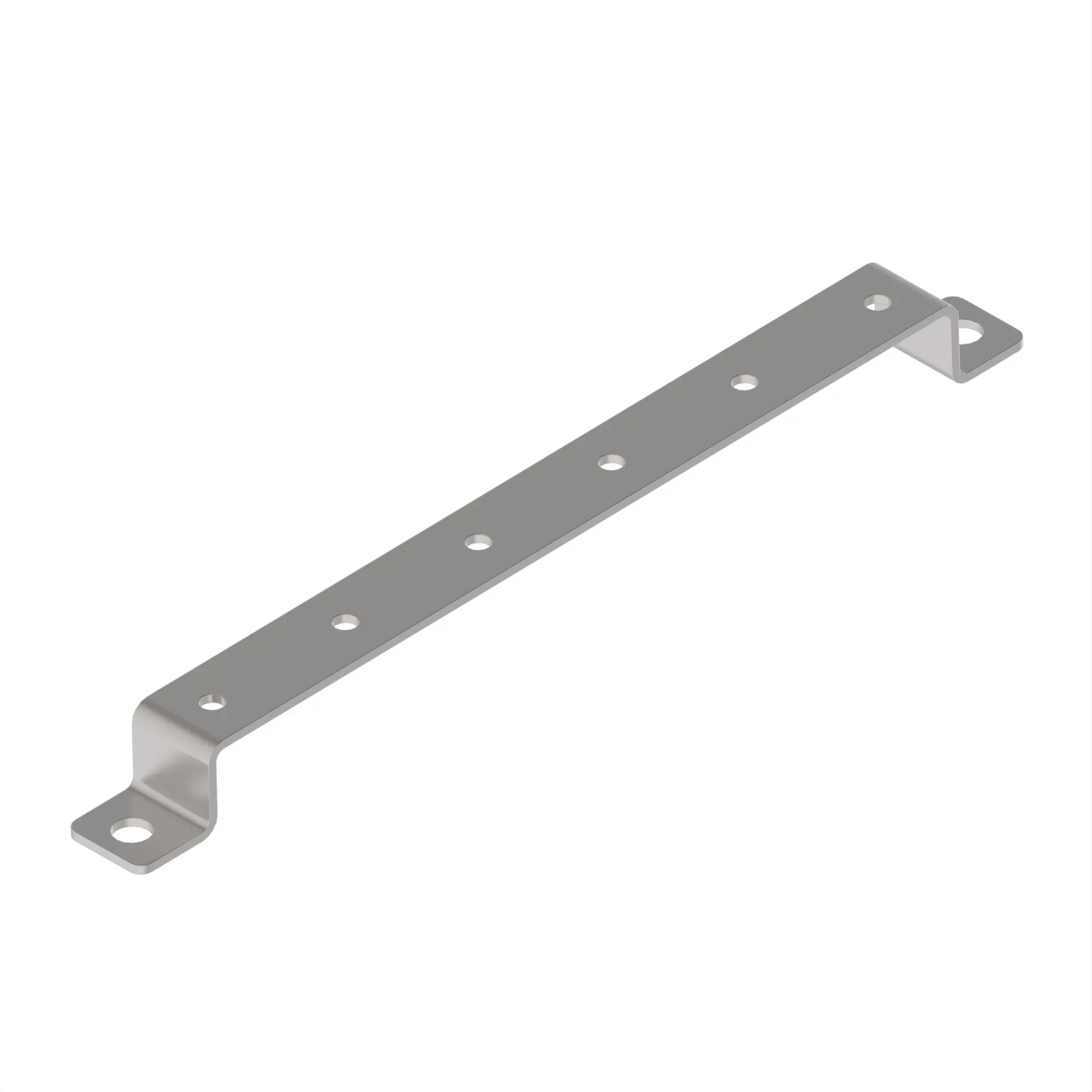 John Deere Bracket - R250575