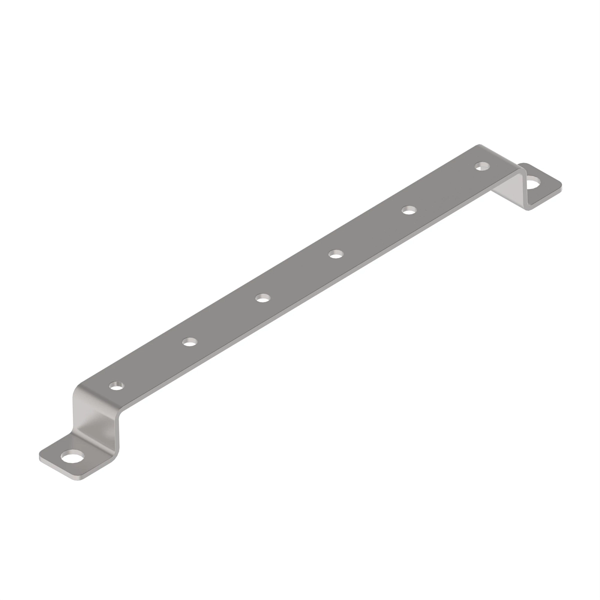 Bracket, Connectors