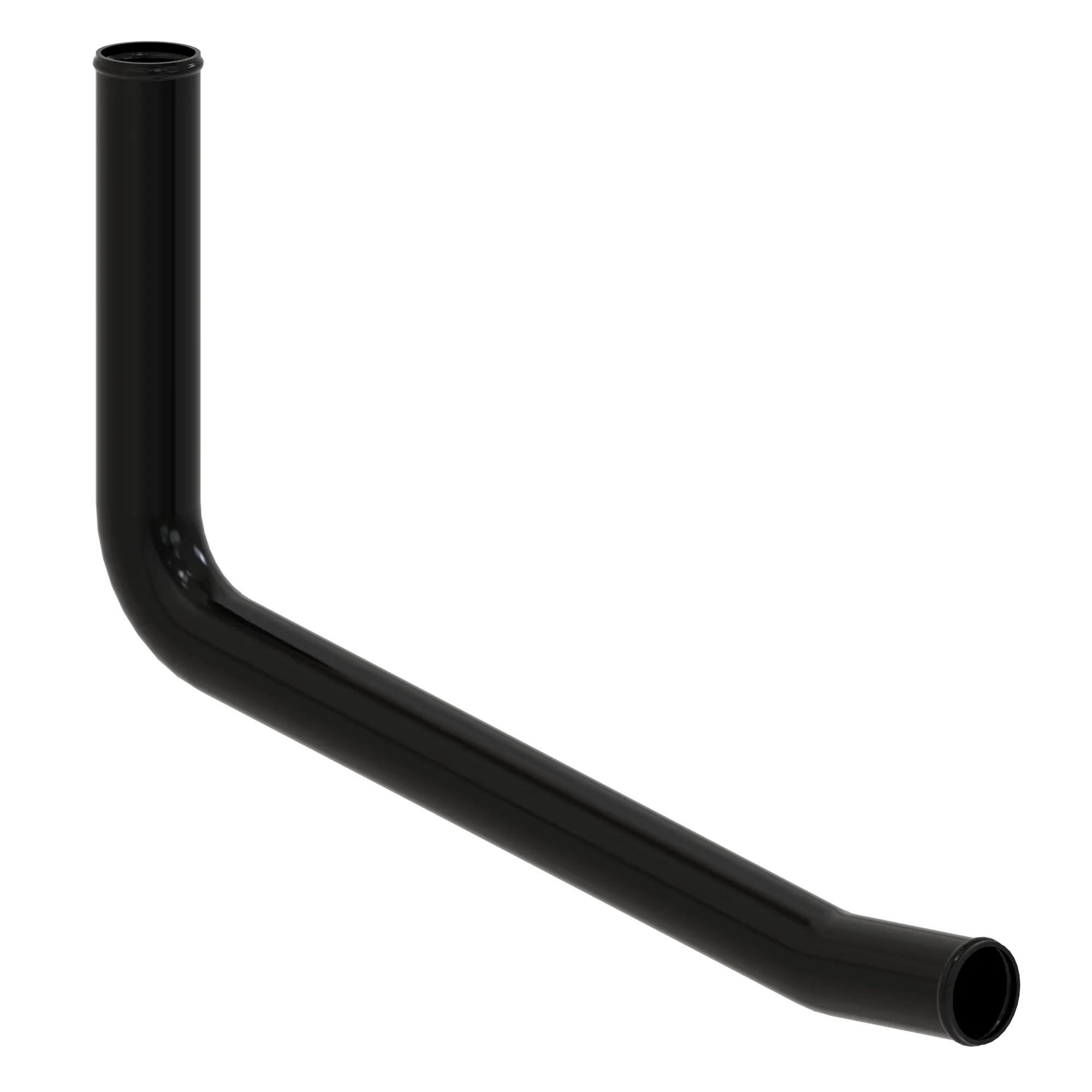 John Deere Structural Tube - T173302