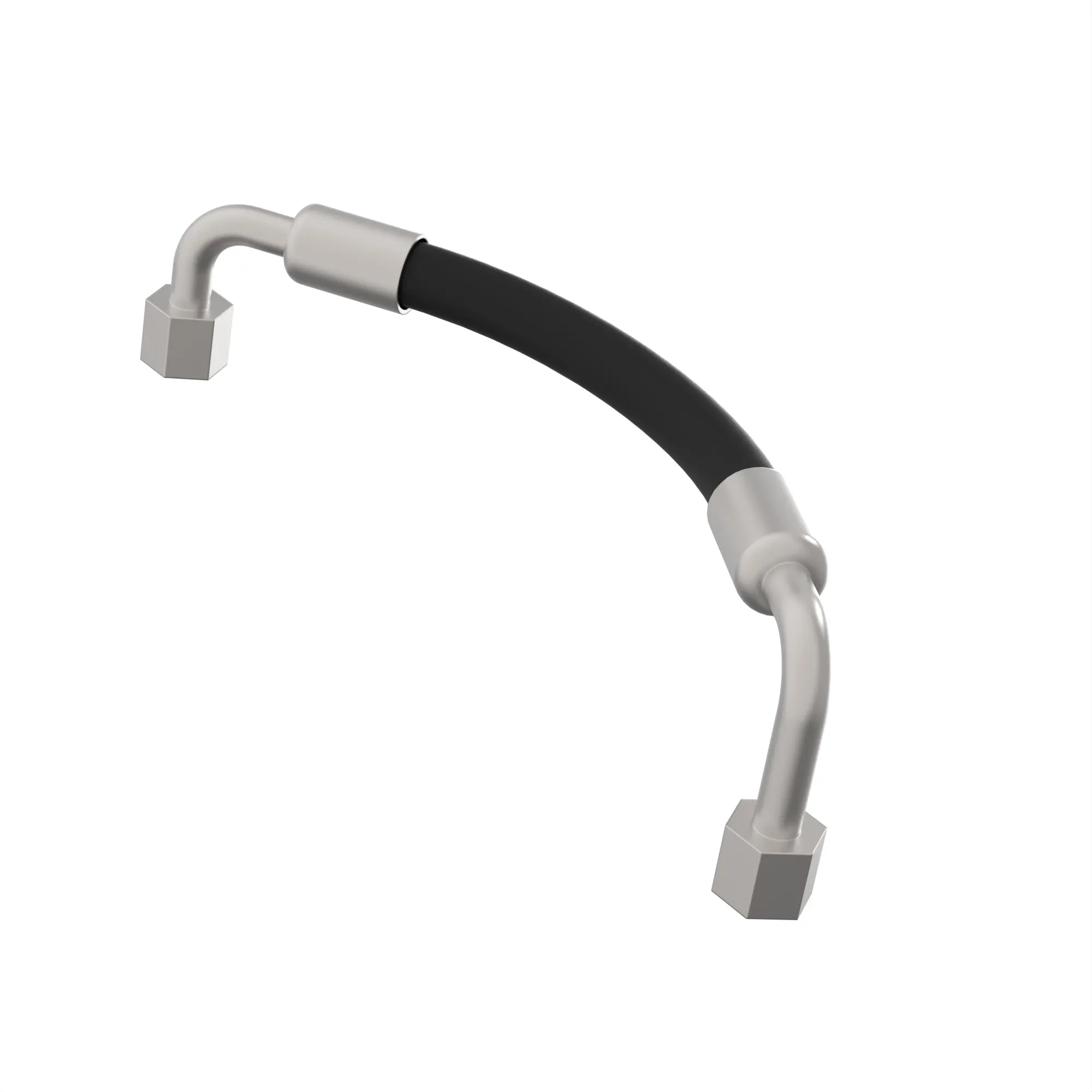 Hydraulic Hose