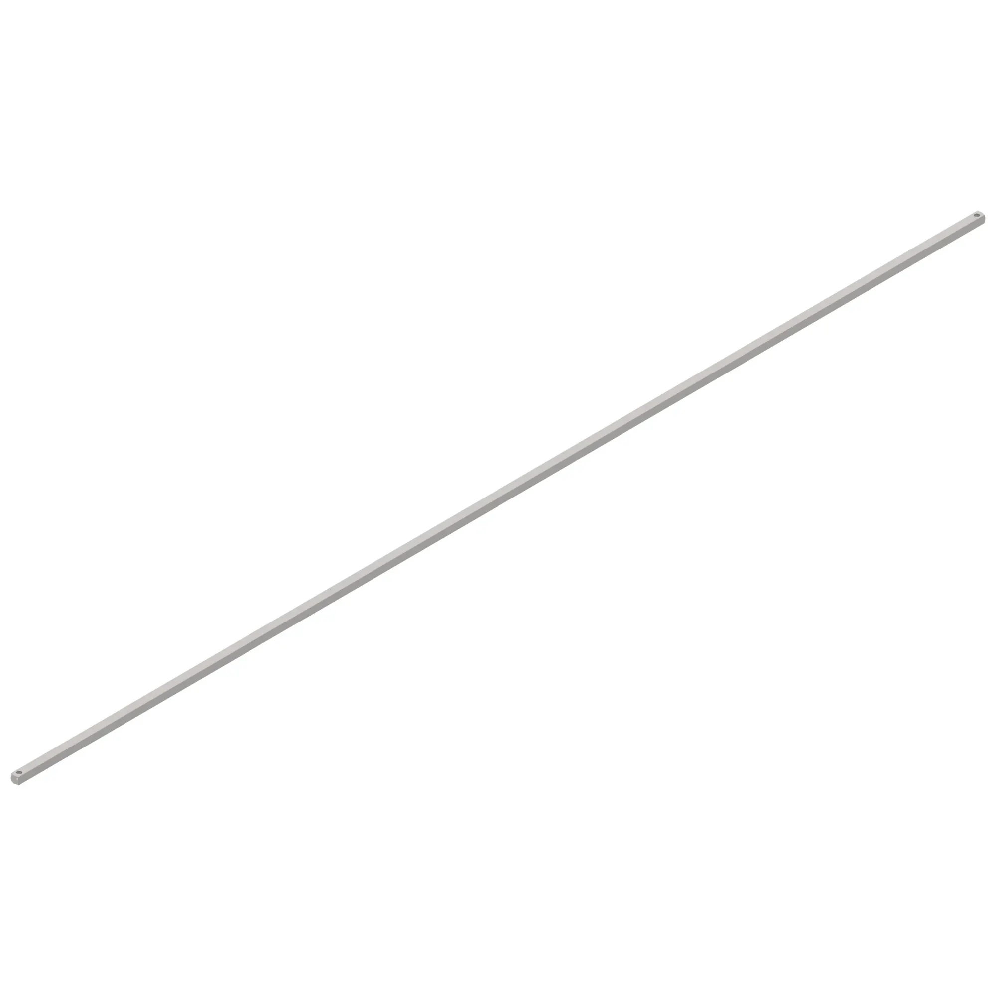 John Deere Bar - A94791