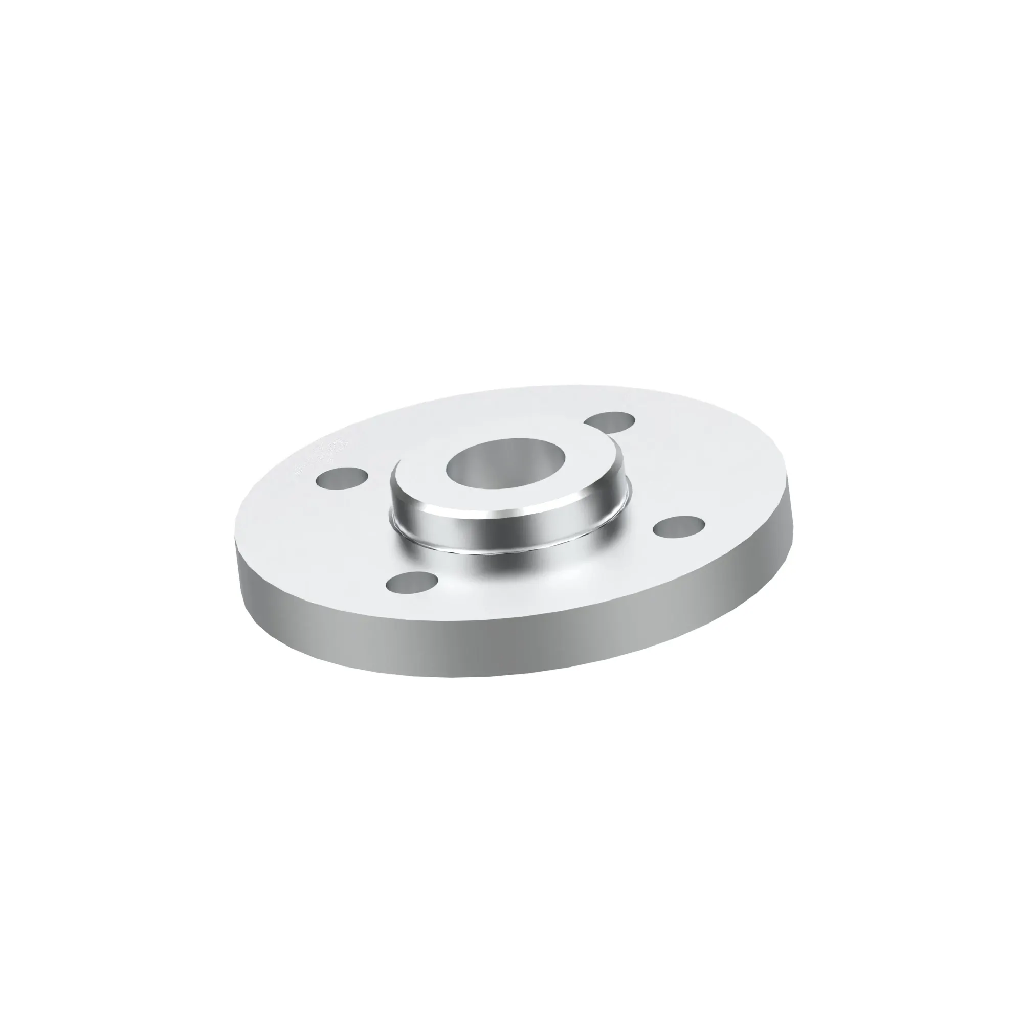 John Deere Spacer - SU43376