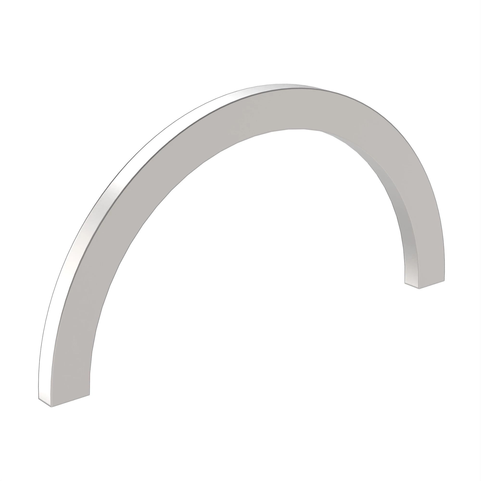 PITCH JACK RING