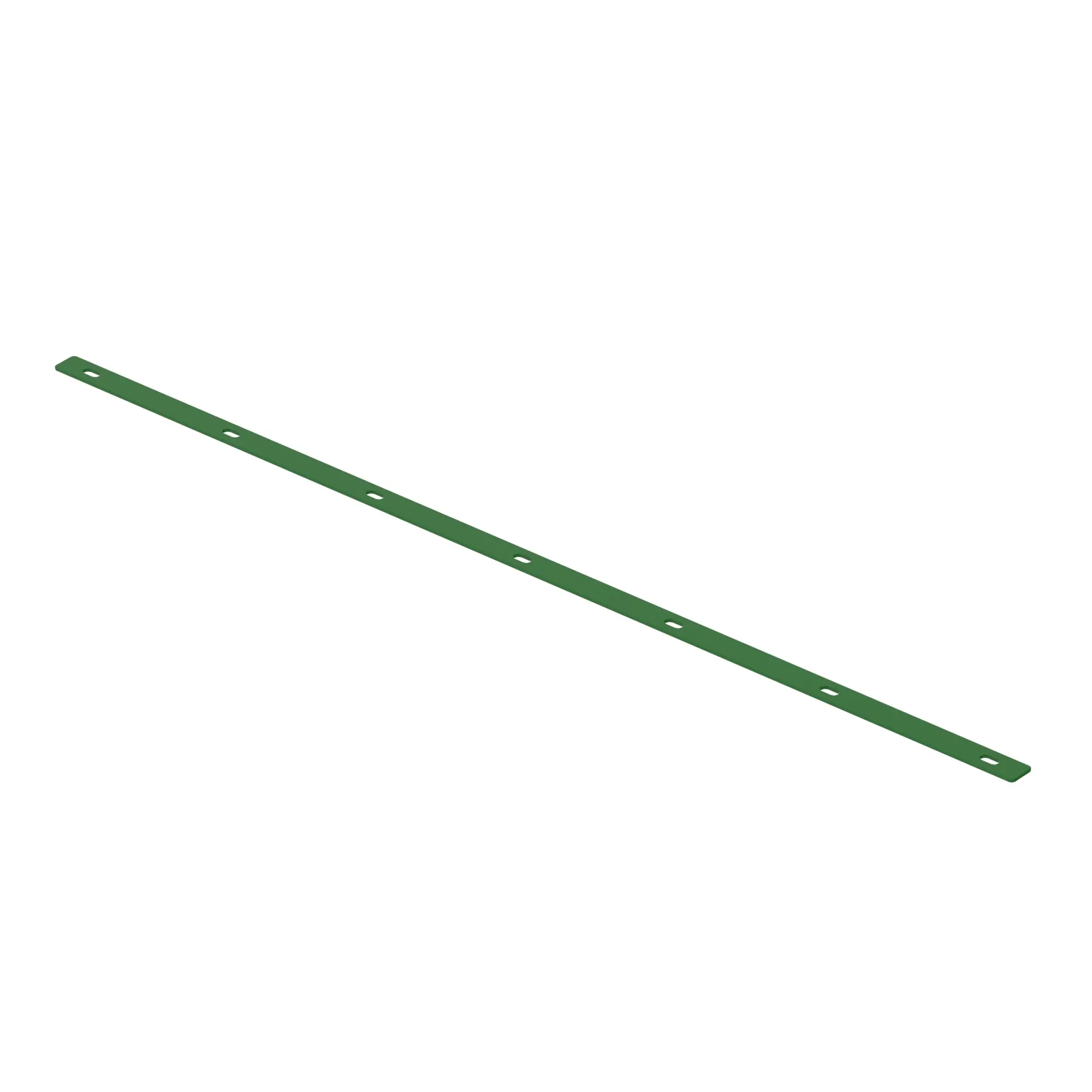 Reinforcement