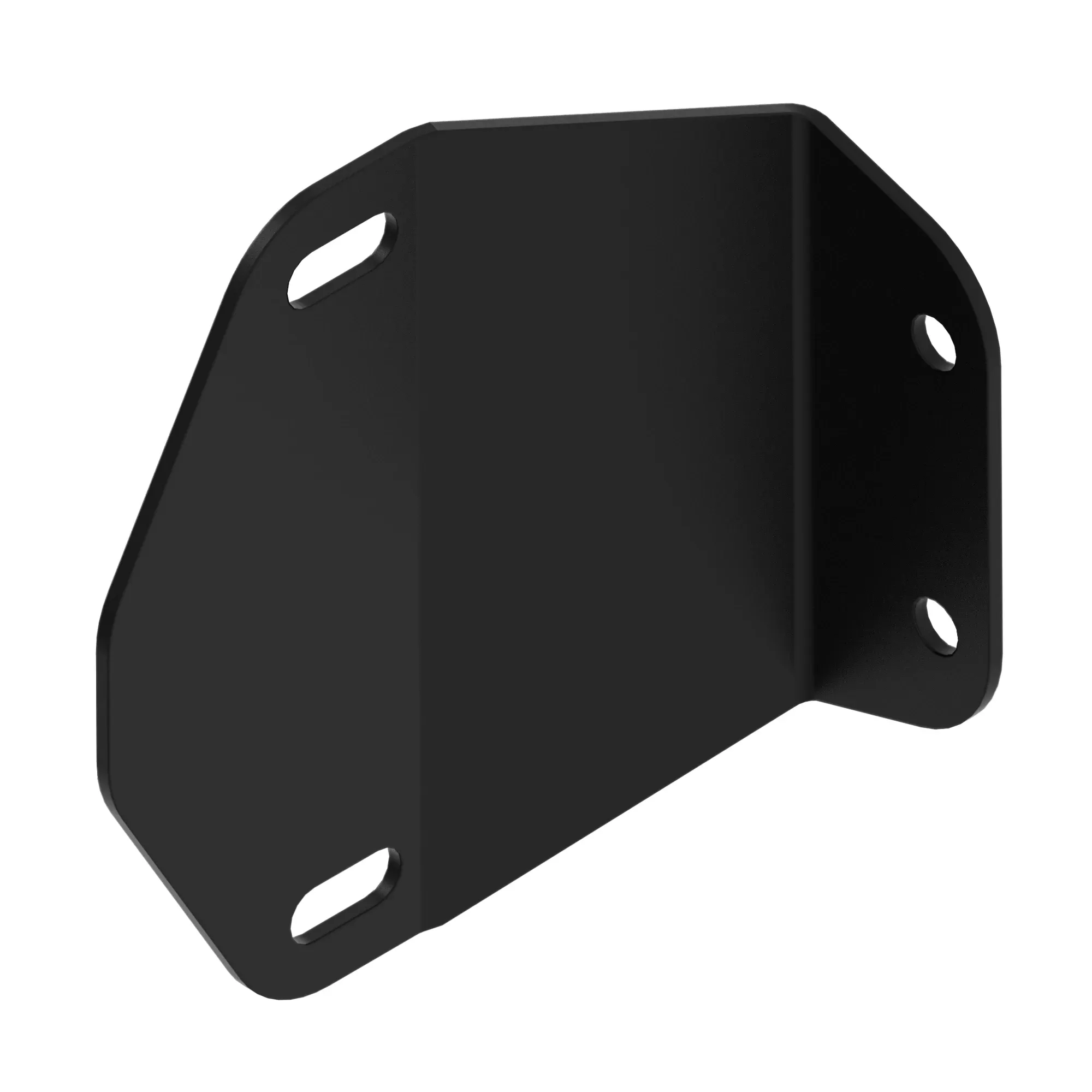 John Deere Bracket - M175767