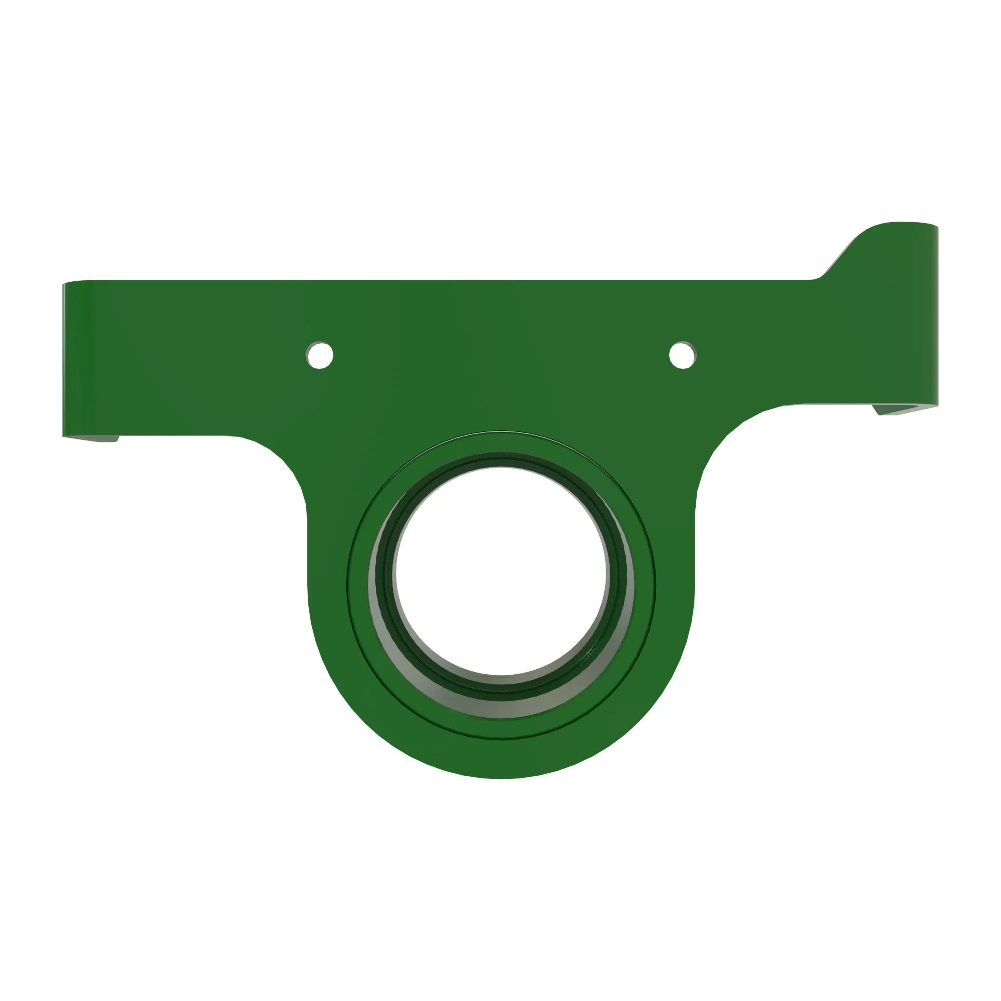 RH ASSY - CENTER CROSS AUGER