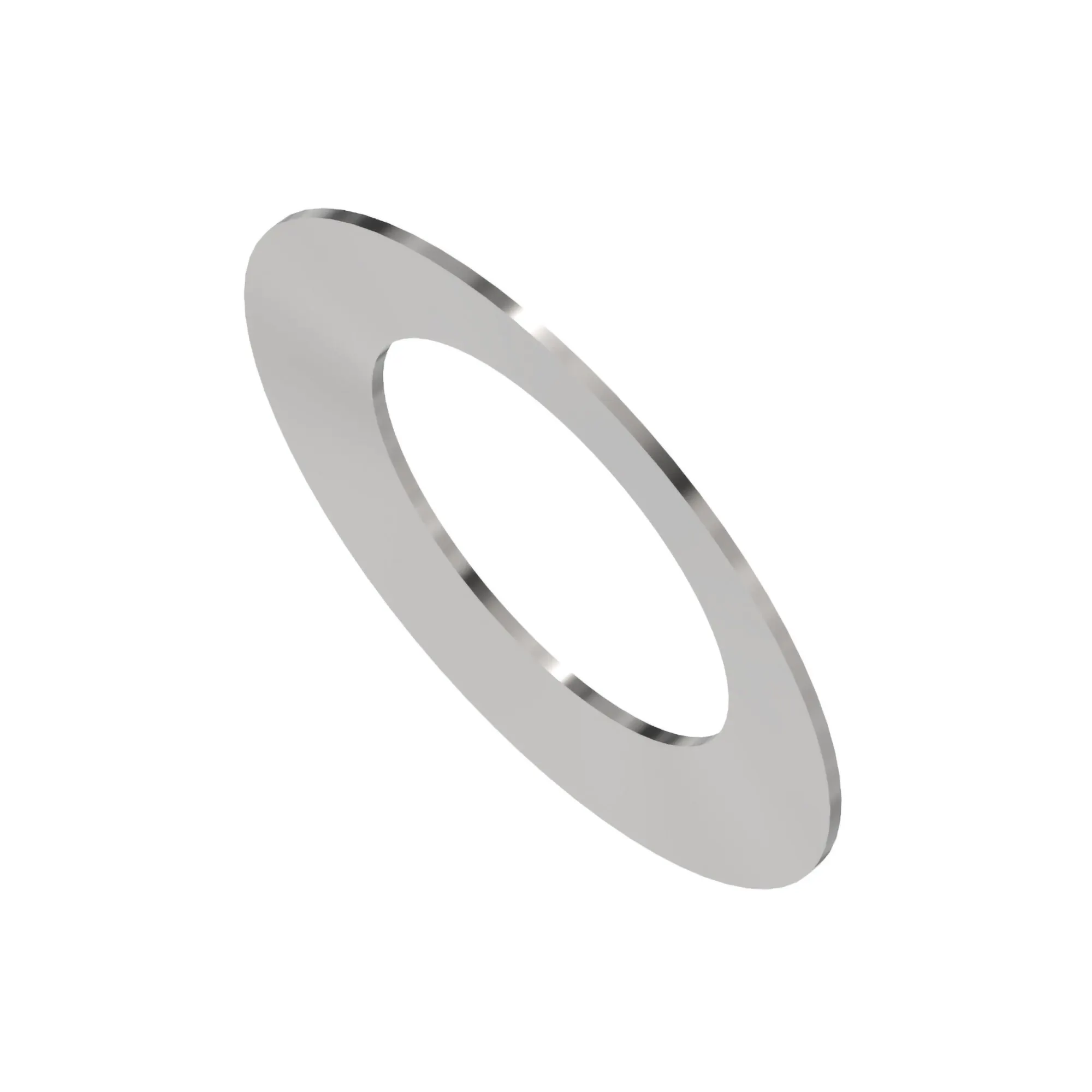 Disk Spring