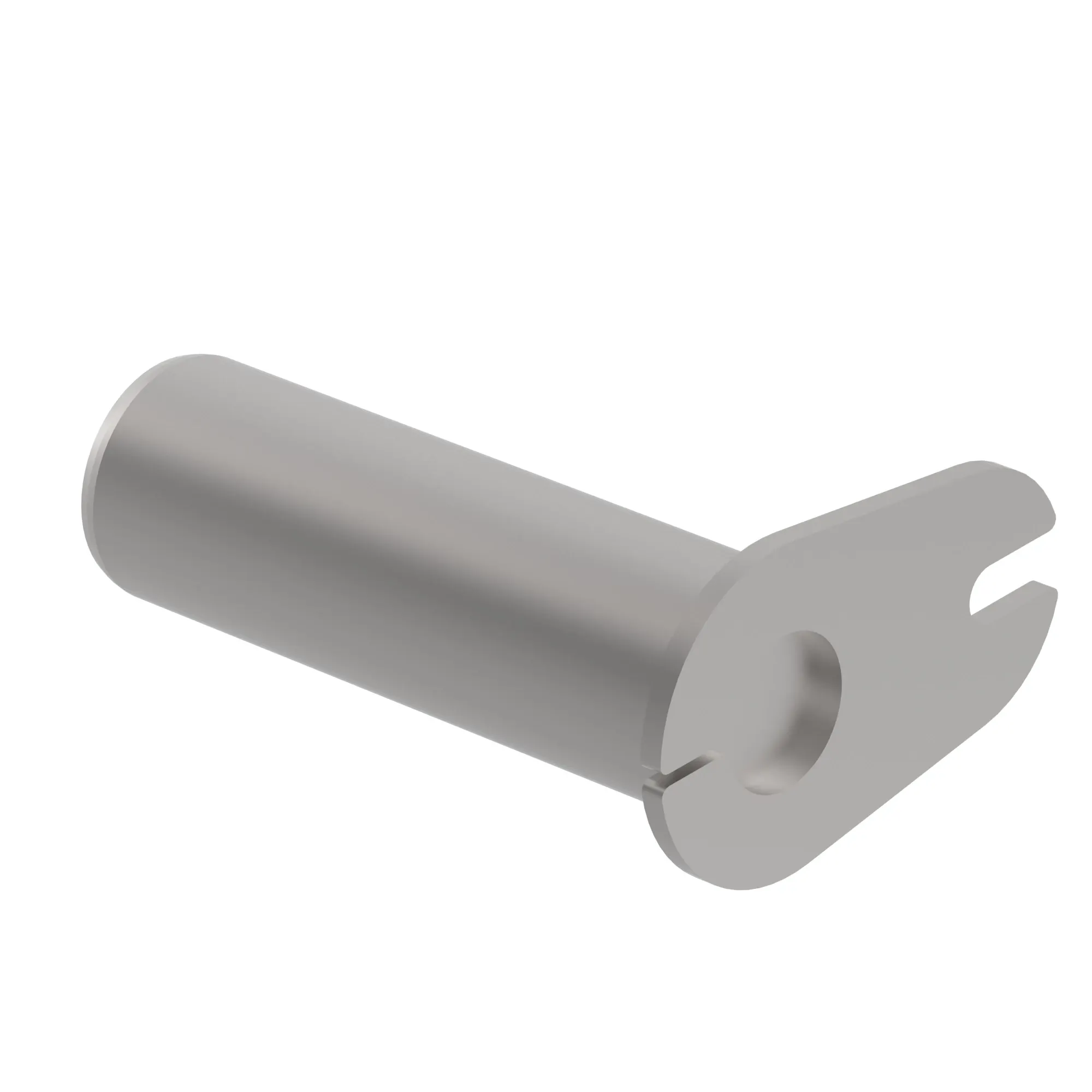 John Deere Pin Fastener - AT458279