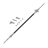 John Deere Cable Kit - ADX11813